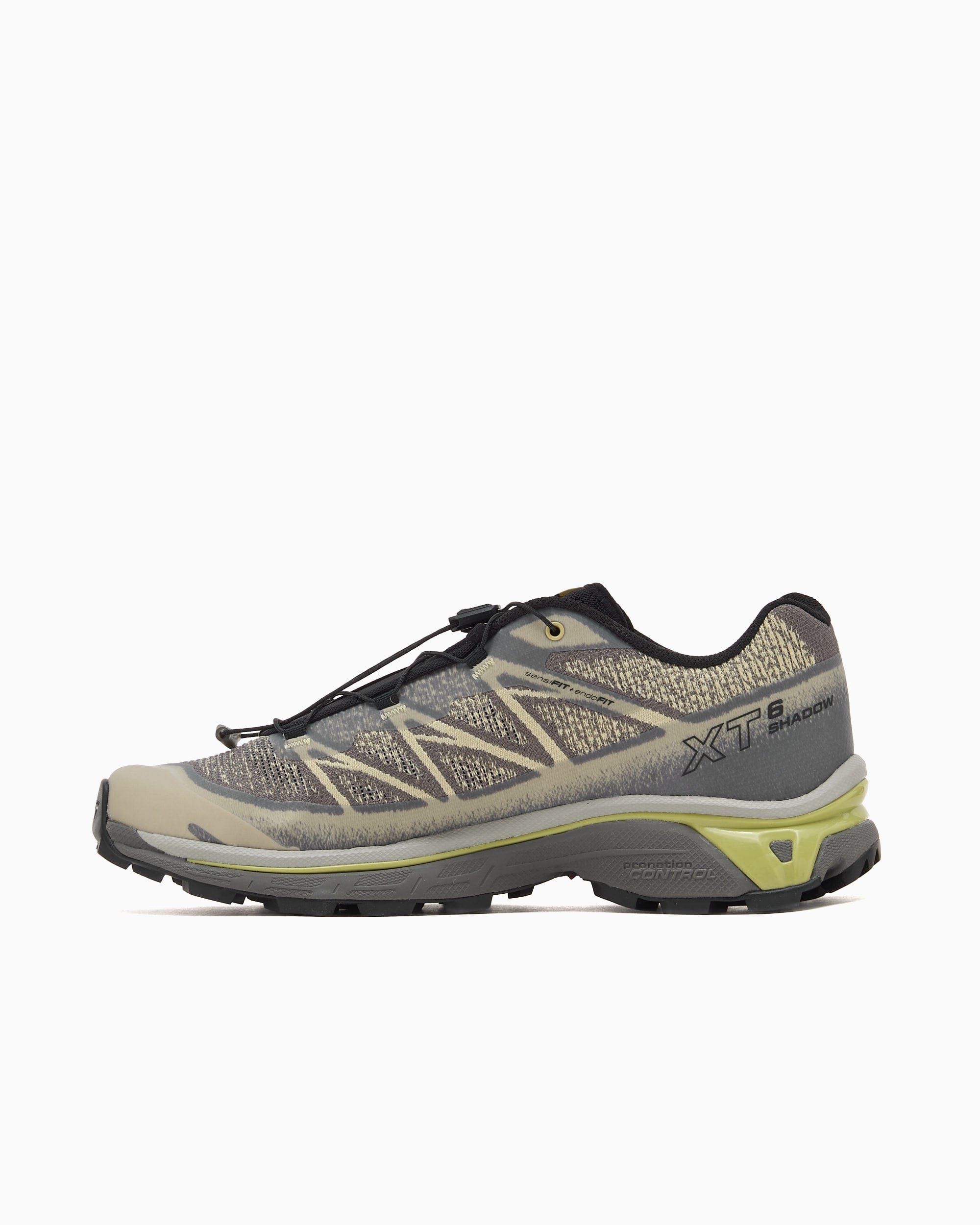 Salomon Advanced XT - 6 Shadow