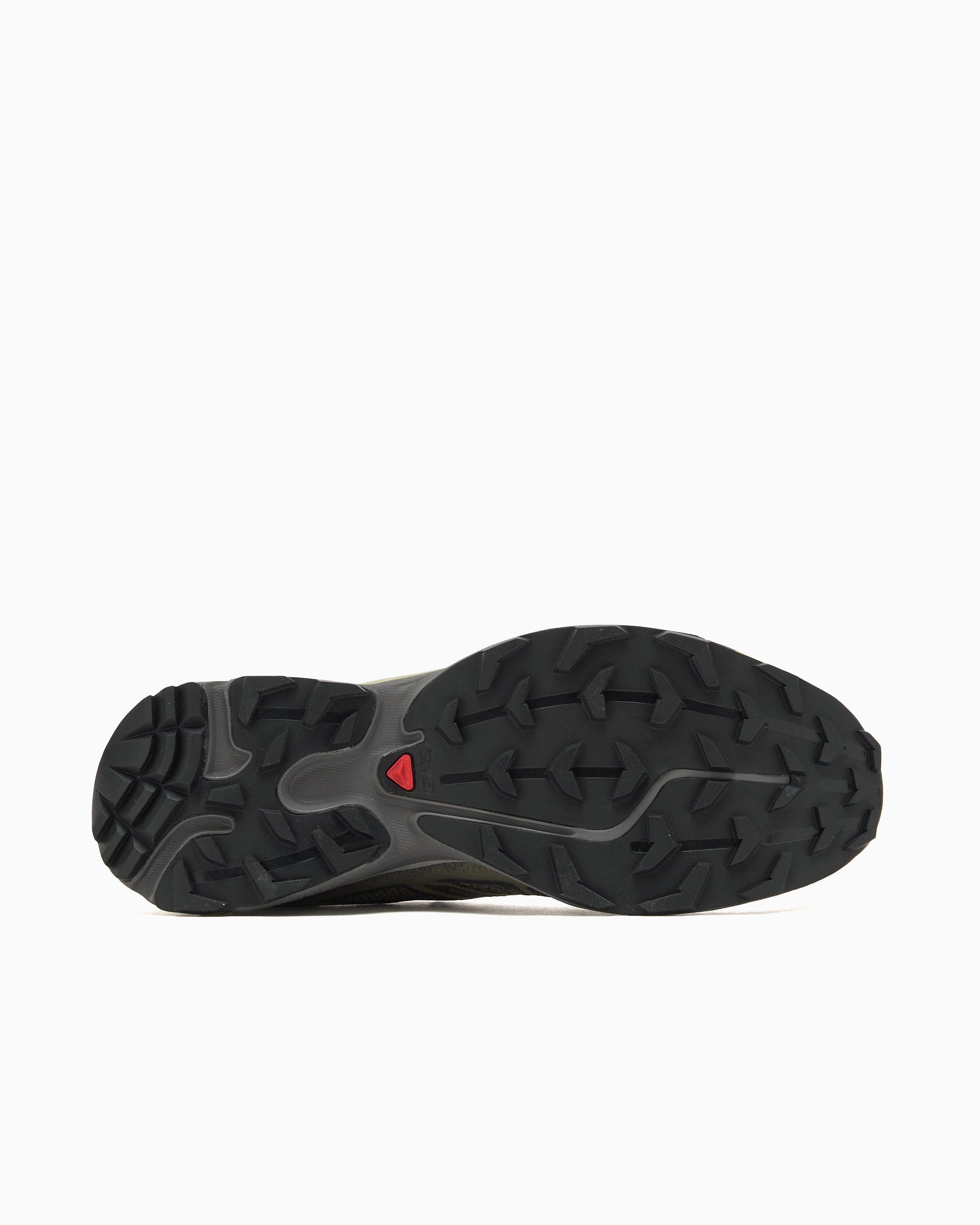 Salomon Advanced XT - 6 Shadow