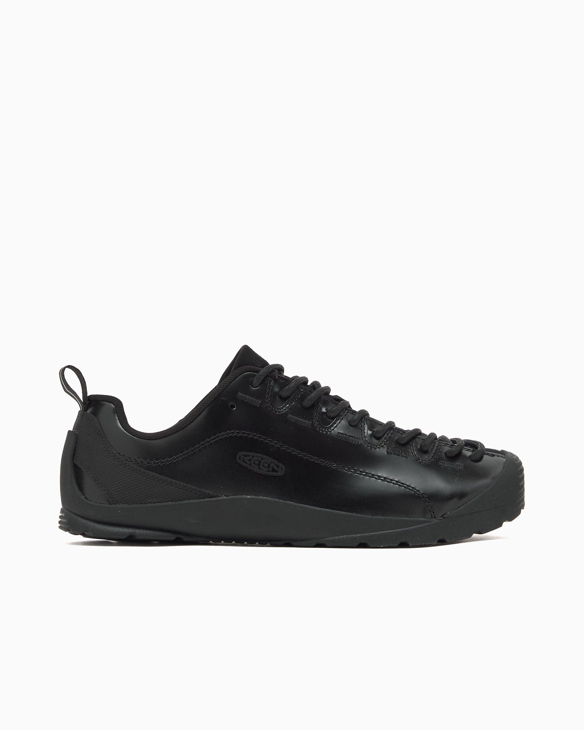 KEEN Jasper Perseid Pack