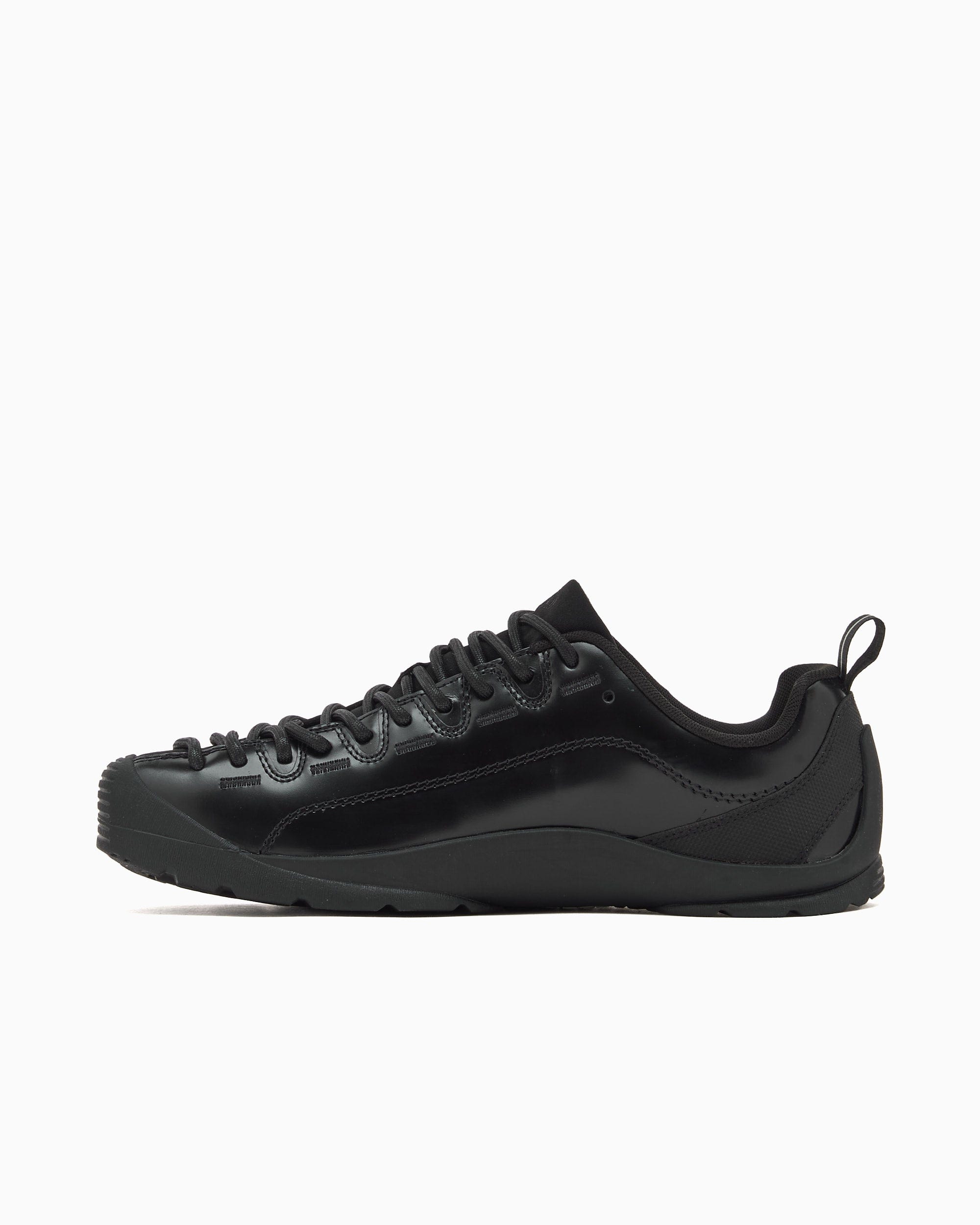 KEEN Jasper Perseid Pack