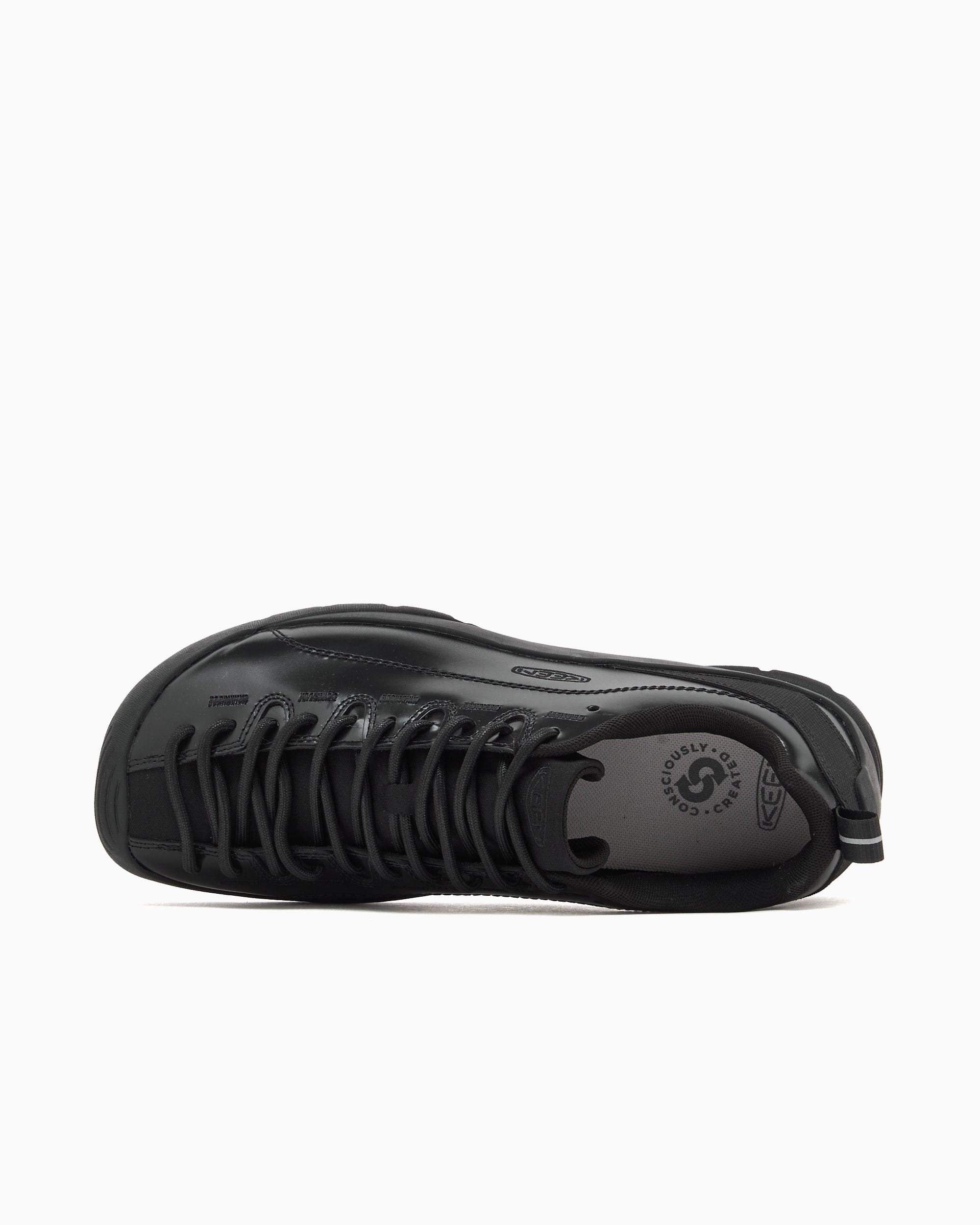 KEEN Jasper Perseid Pack