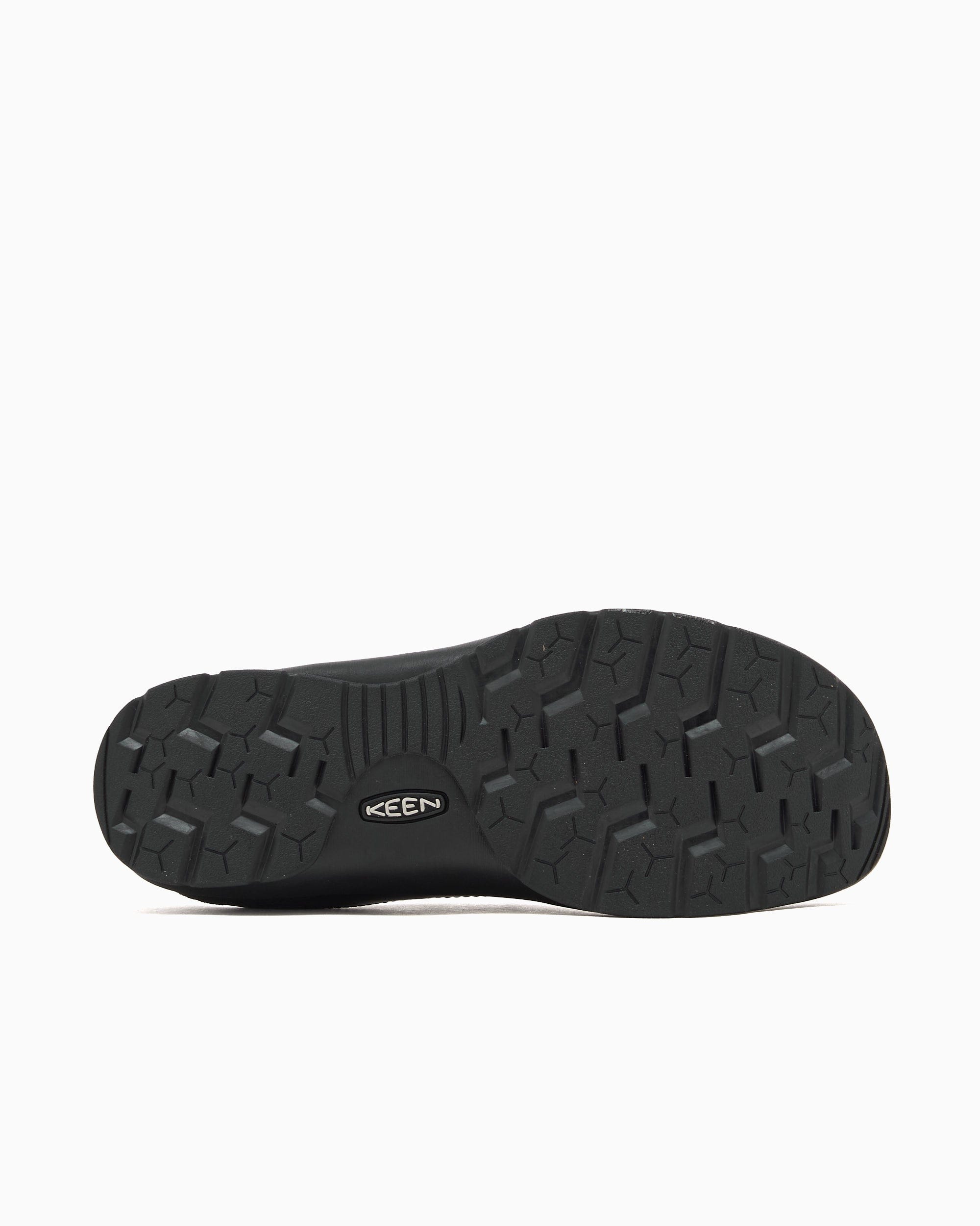 KEEN Jasper Perseid Pack