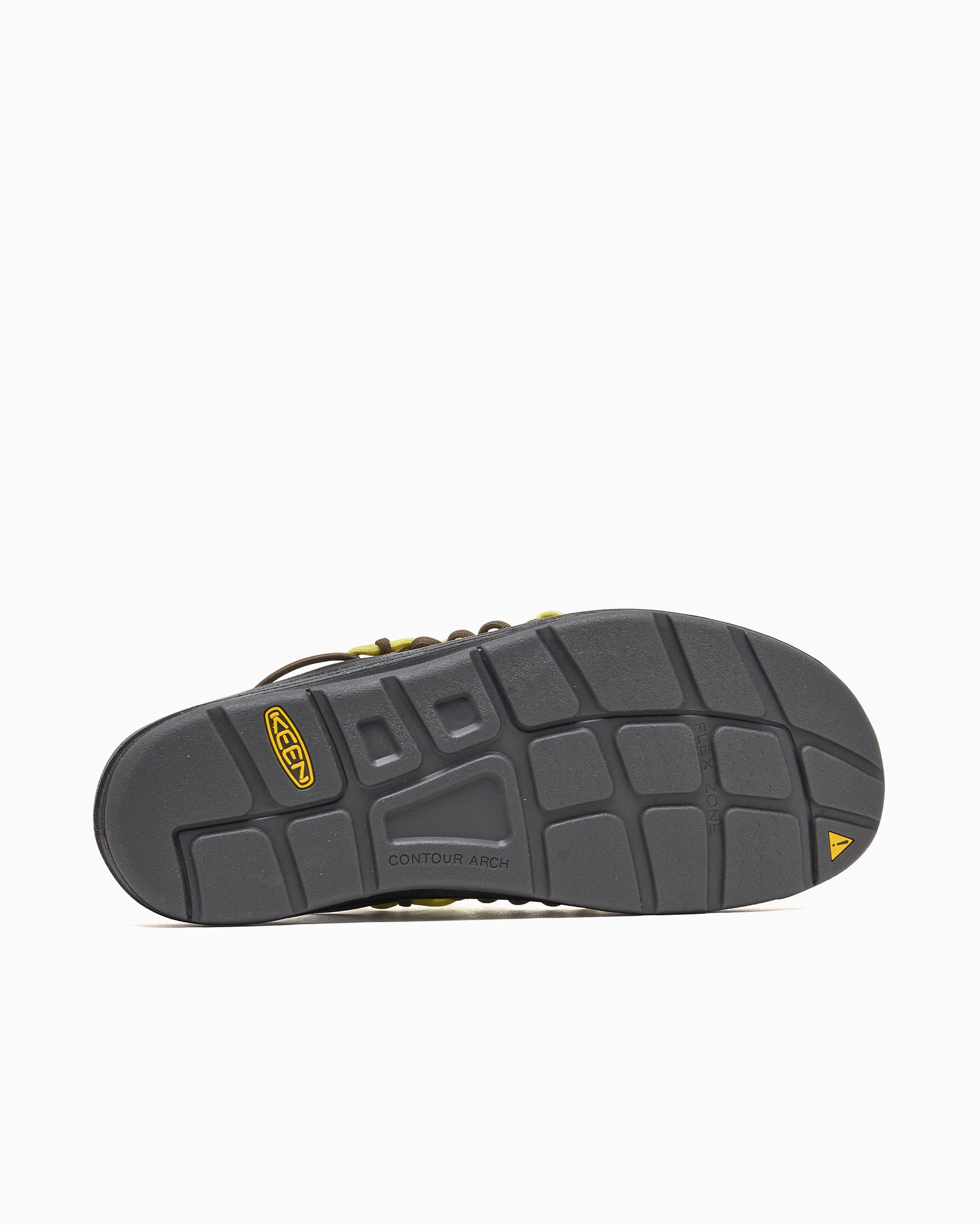 KEEN x Metalwood Uneek II Convertible Sandal