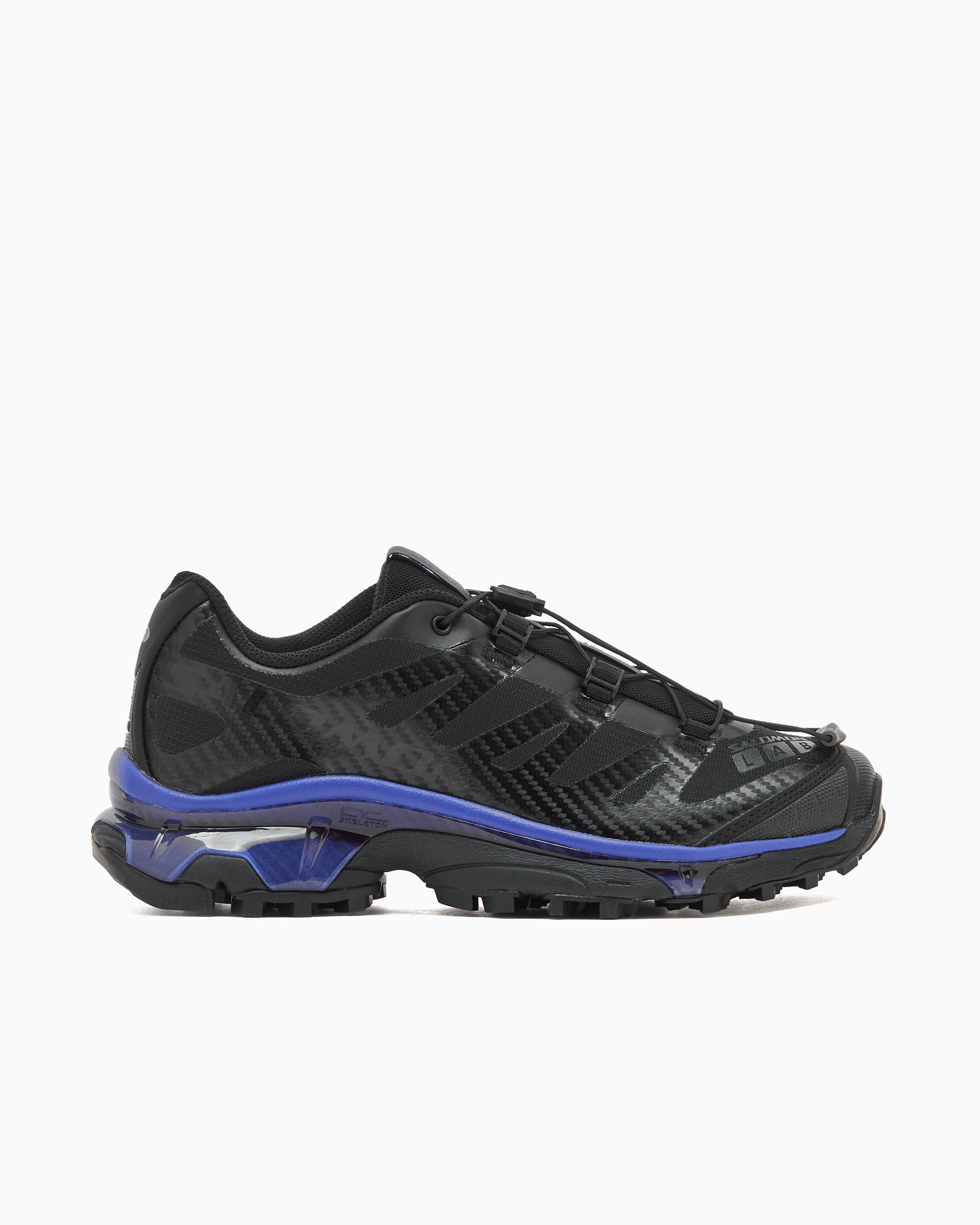 Salomon Advanced XT - 4 OG Recon