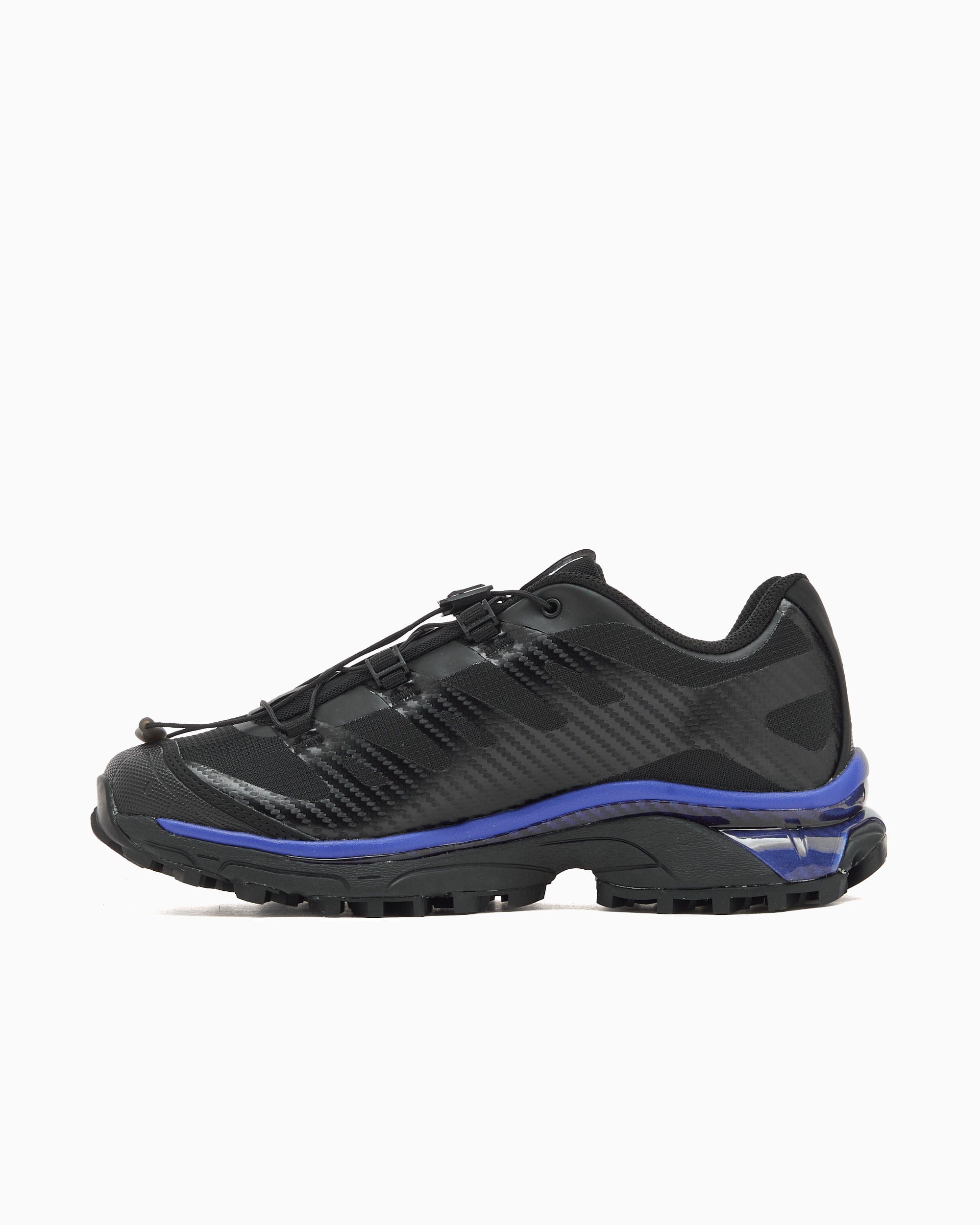 Salomon Advanced XT - 4 OG Recon