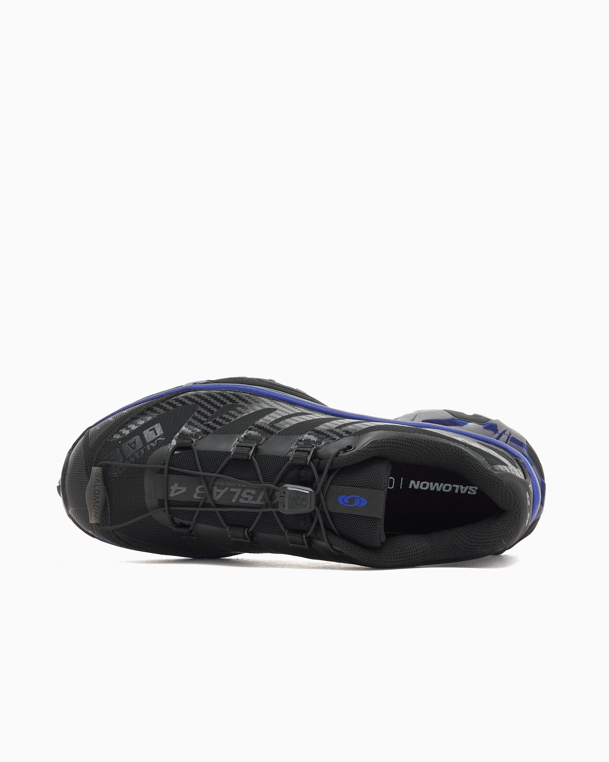 Salomon Advanced XT - 4 OG Recon