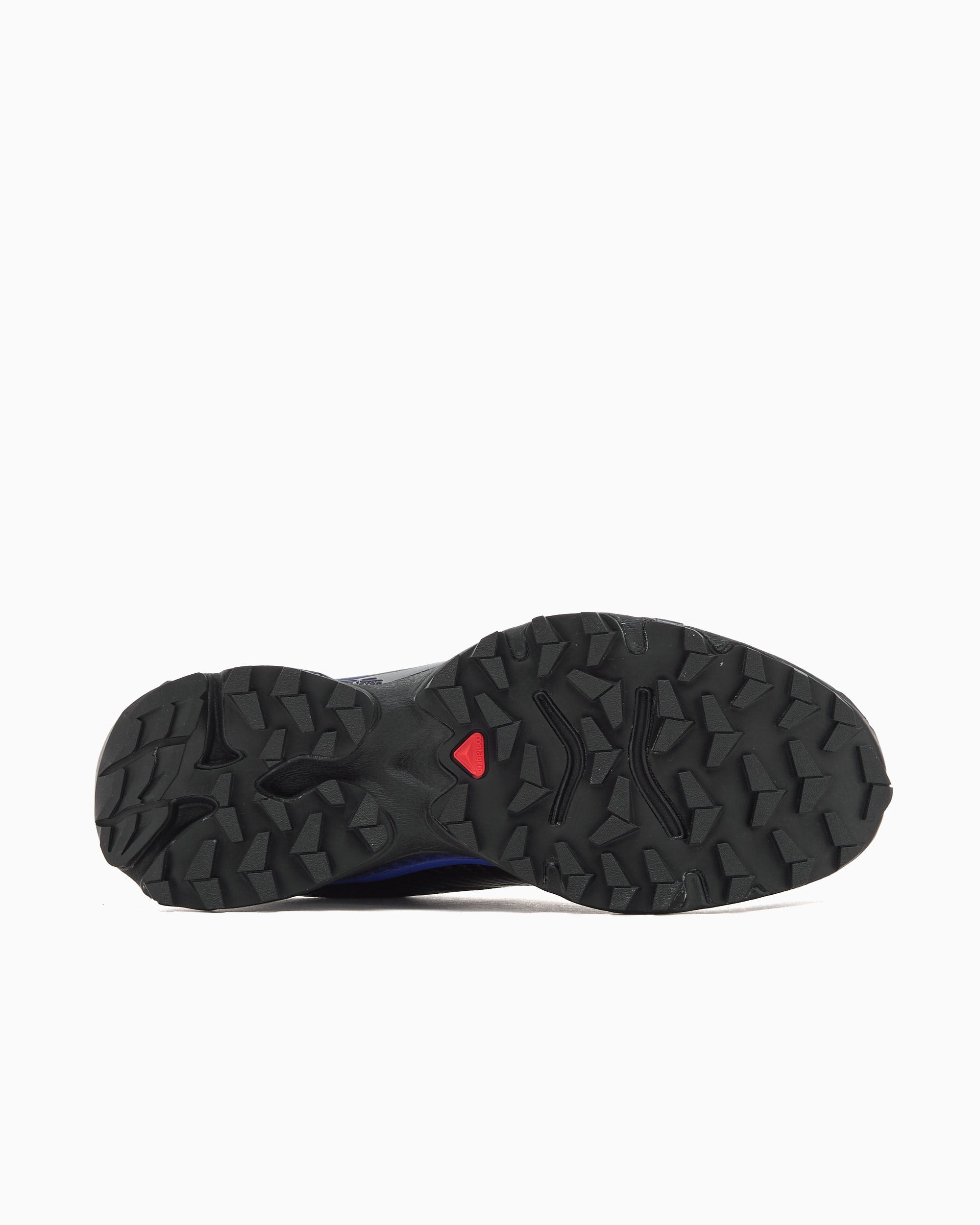 Salomon Advanced XT - 4 OG Recon