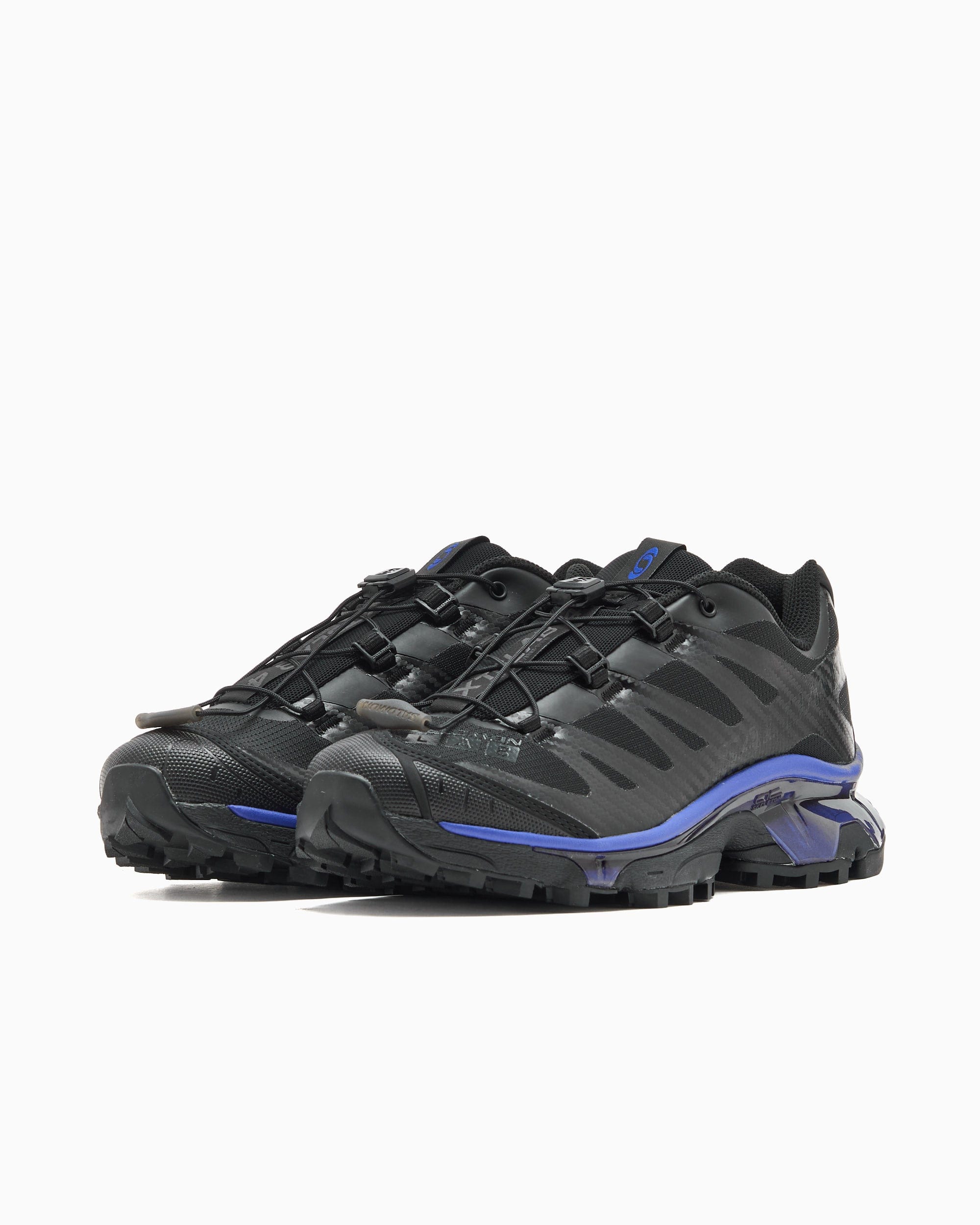 Salomon Advanced XT - 4 OG Recon