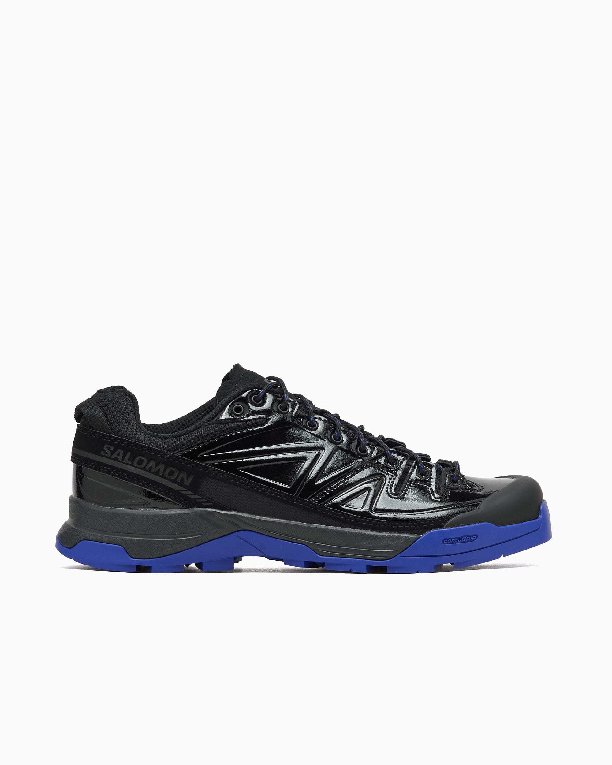 Salomon Advanced X - ALP Recon