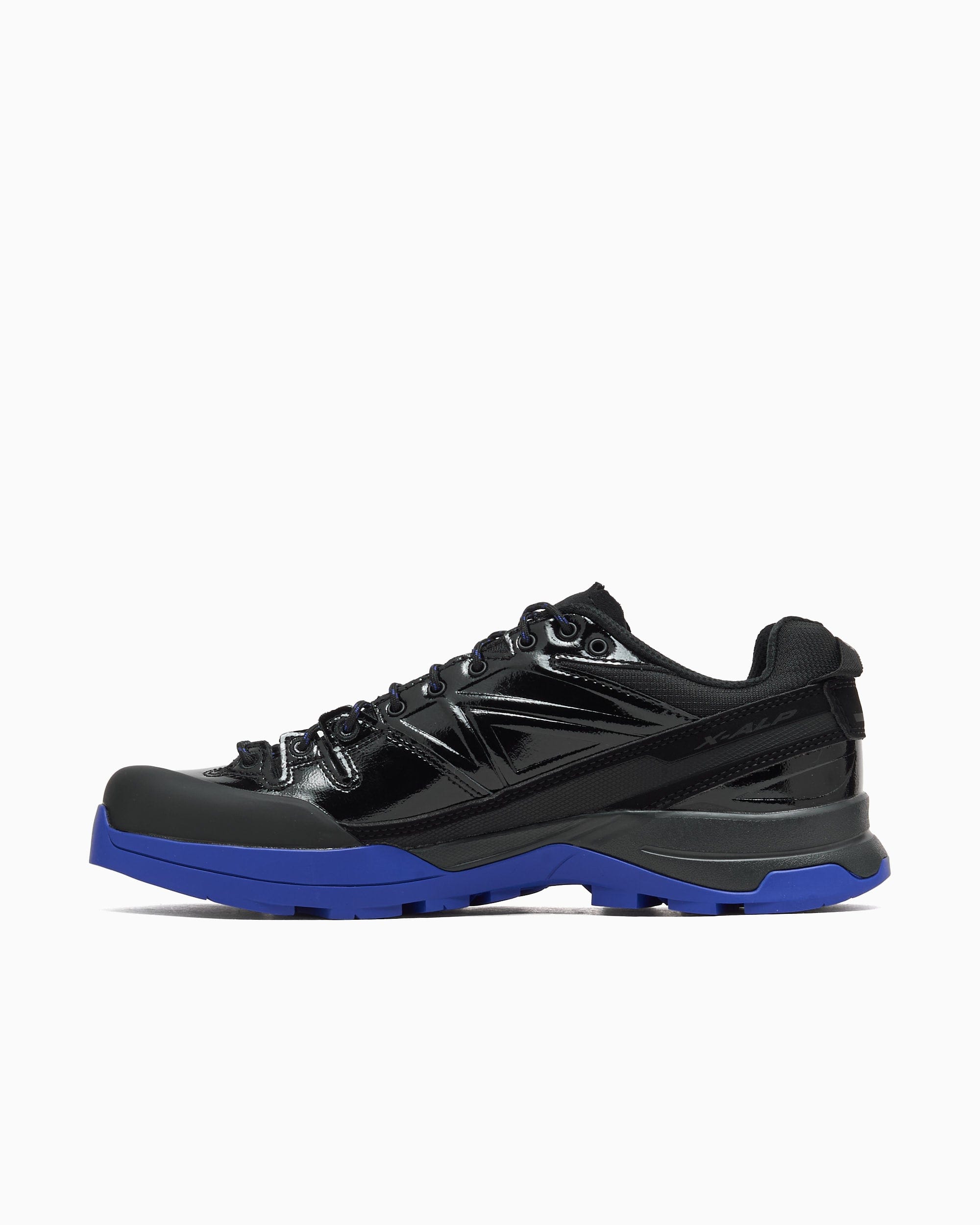 Salomon Advanced X - ALP Recon