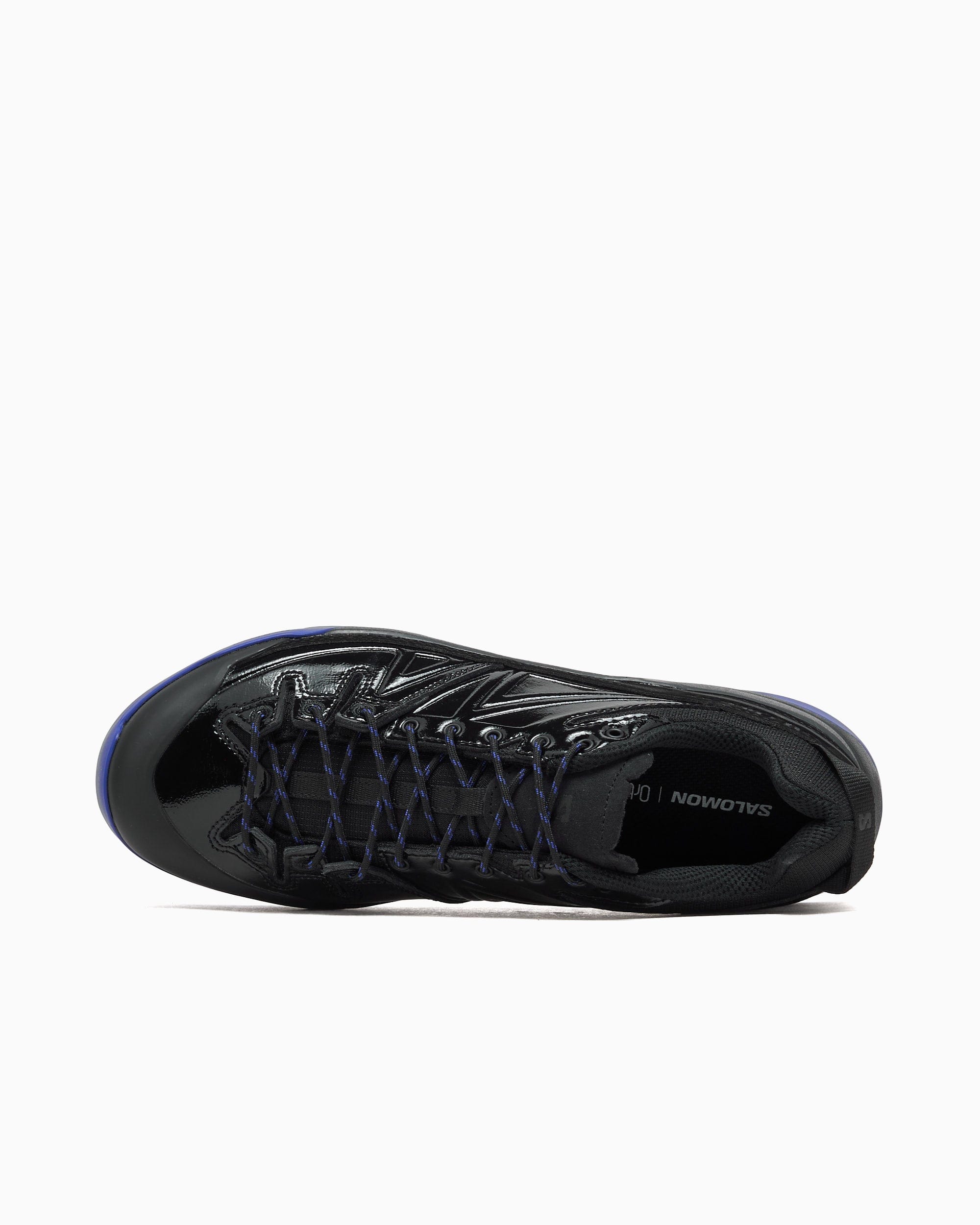 Salomon Advanced X - ALP Recon