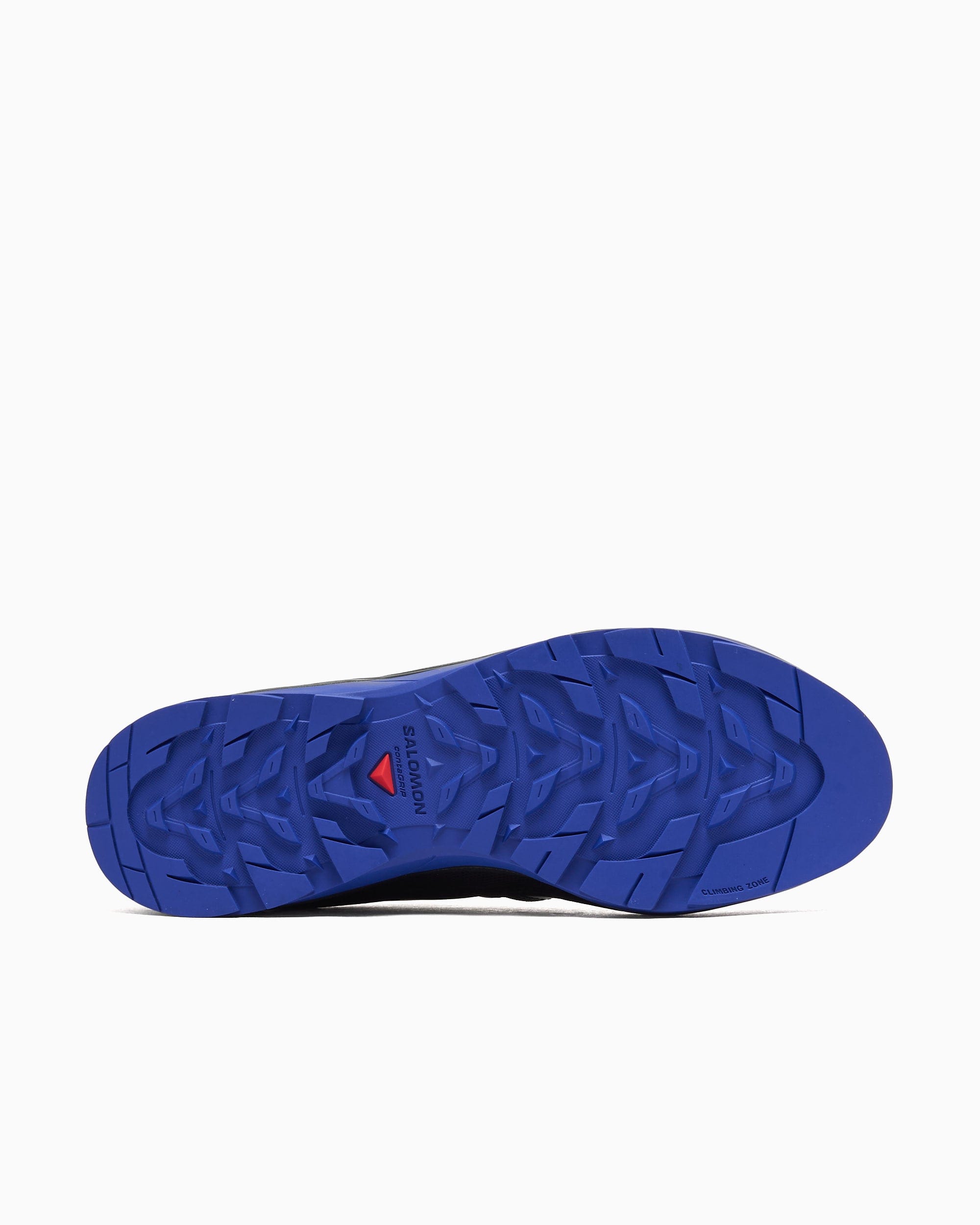 Salomon Advanced X - ALP Recon