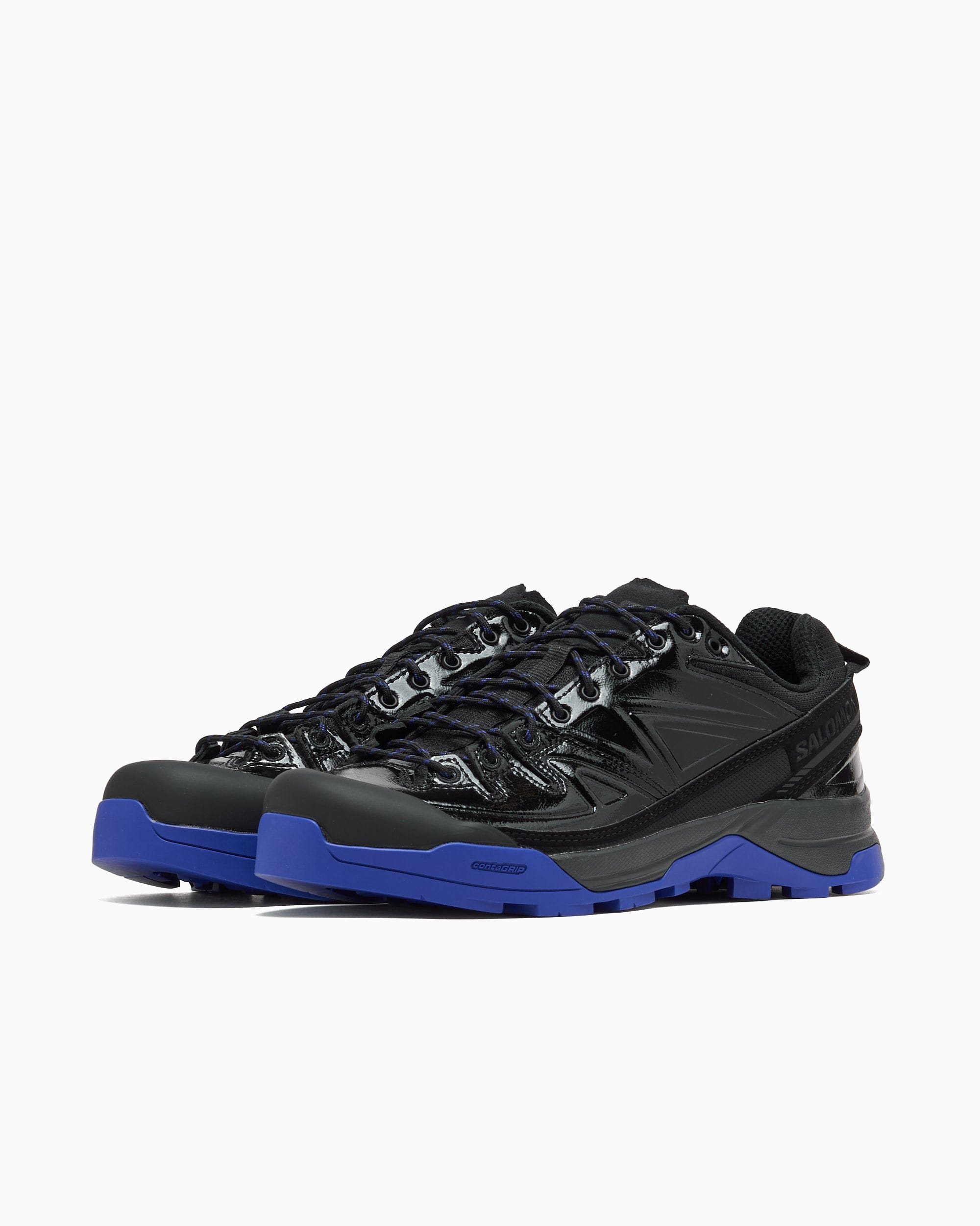 Salomon Advanced X - ALP Recon