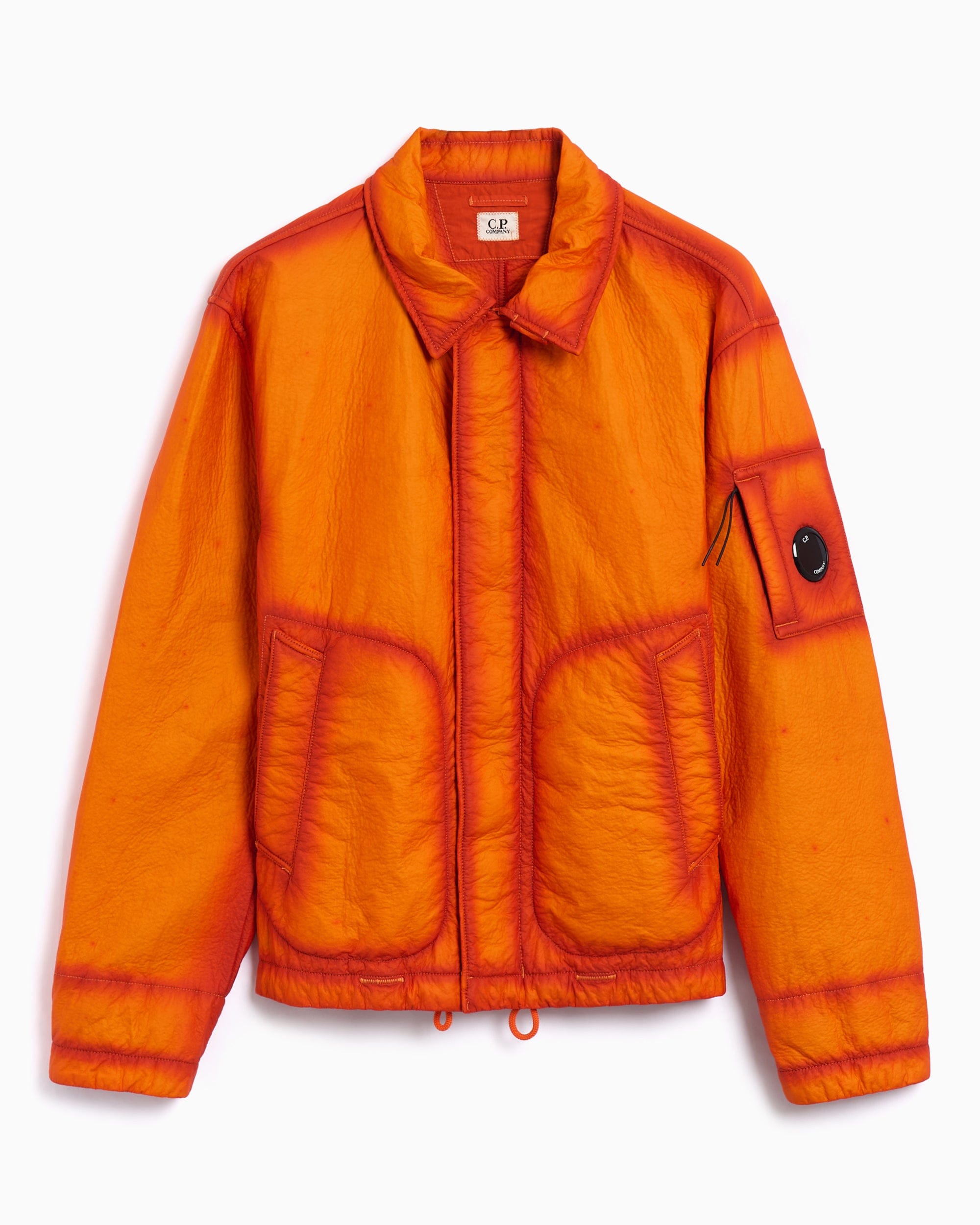 CP Company Chaqueta CP Company para hombre