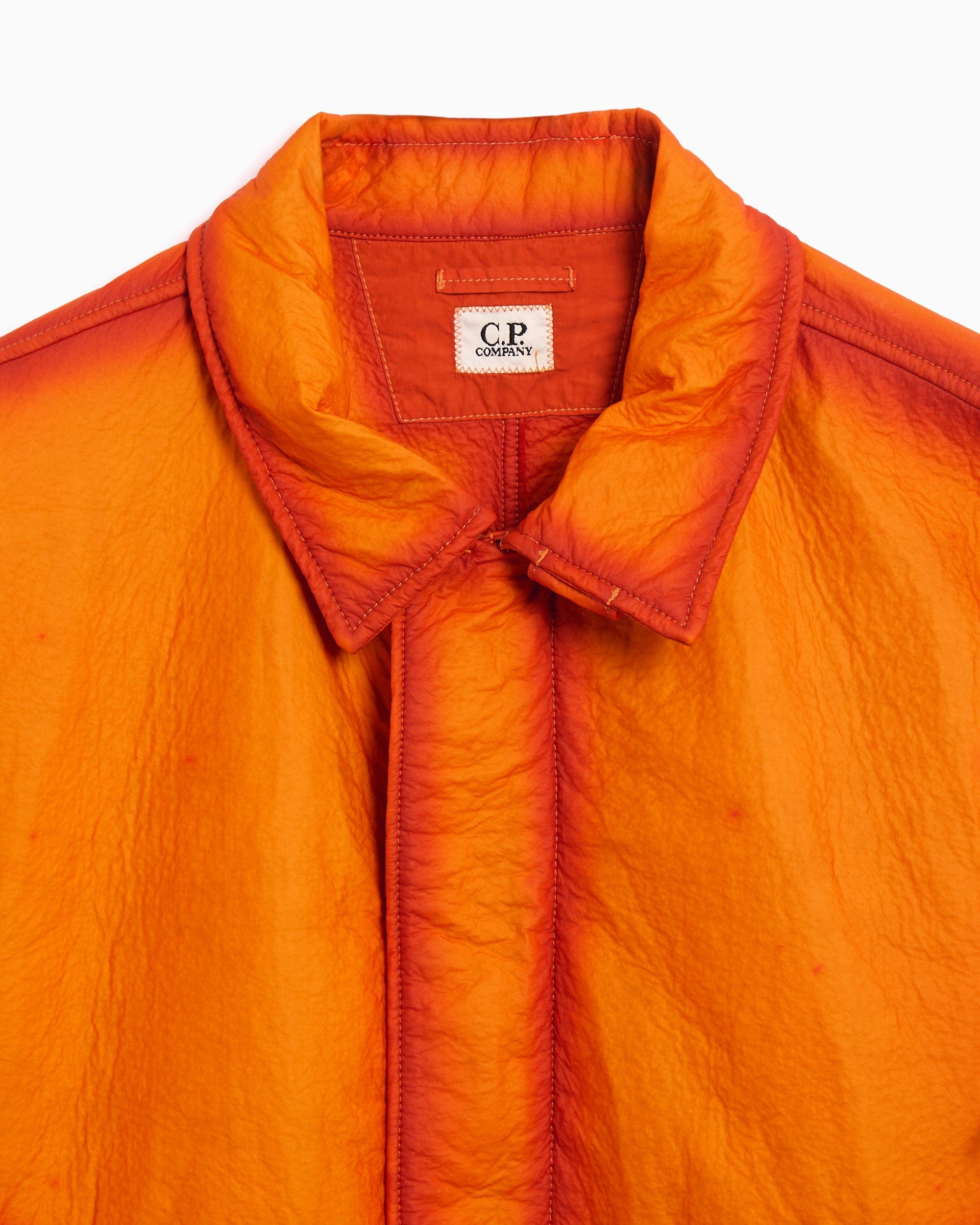 CP Company Chaqueta CP Company para hombre