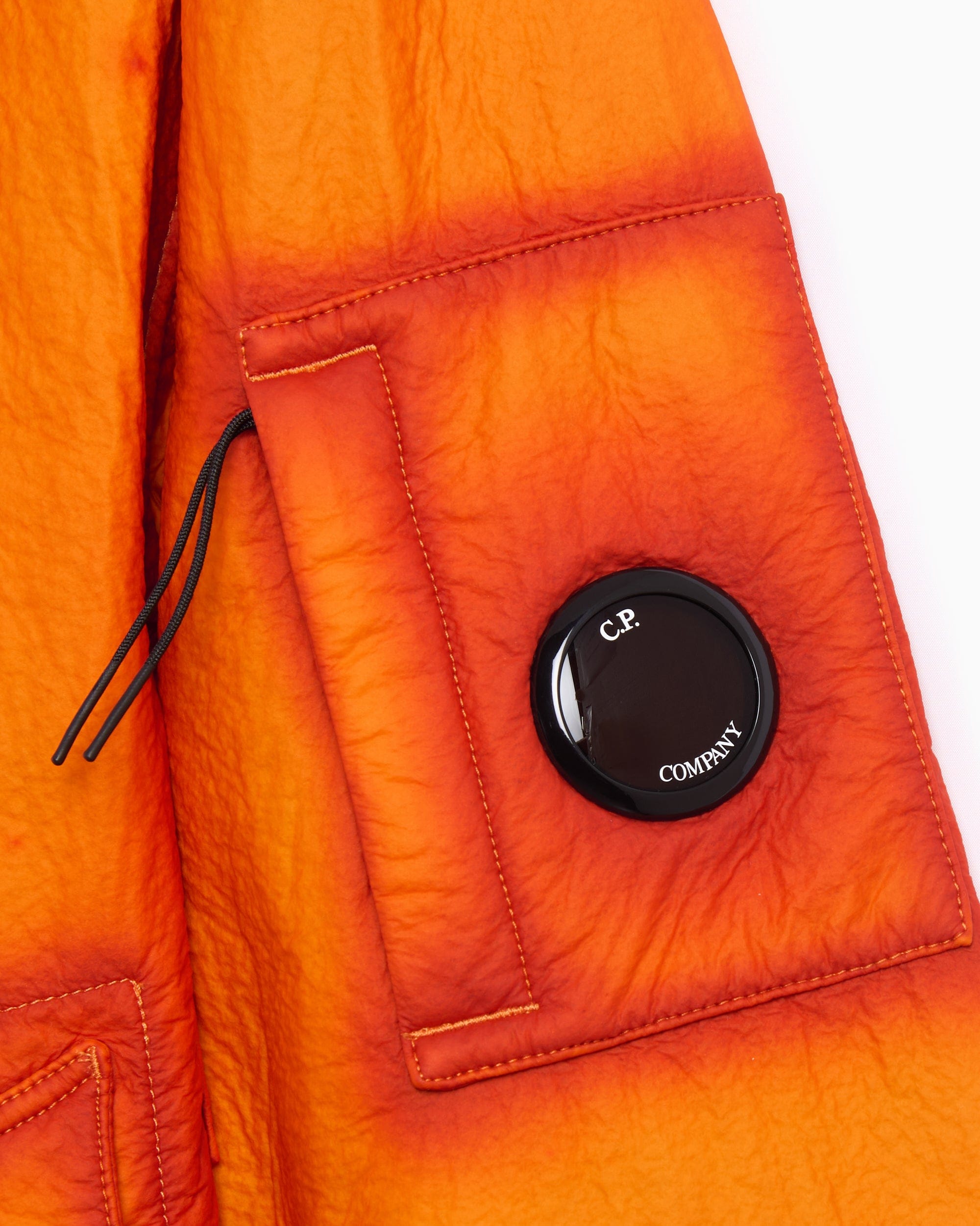 CP Company Chaqueta CP Company para hombre