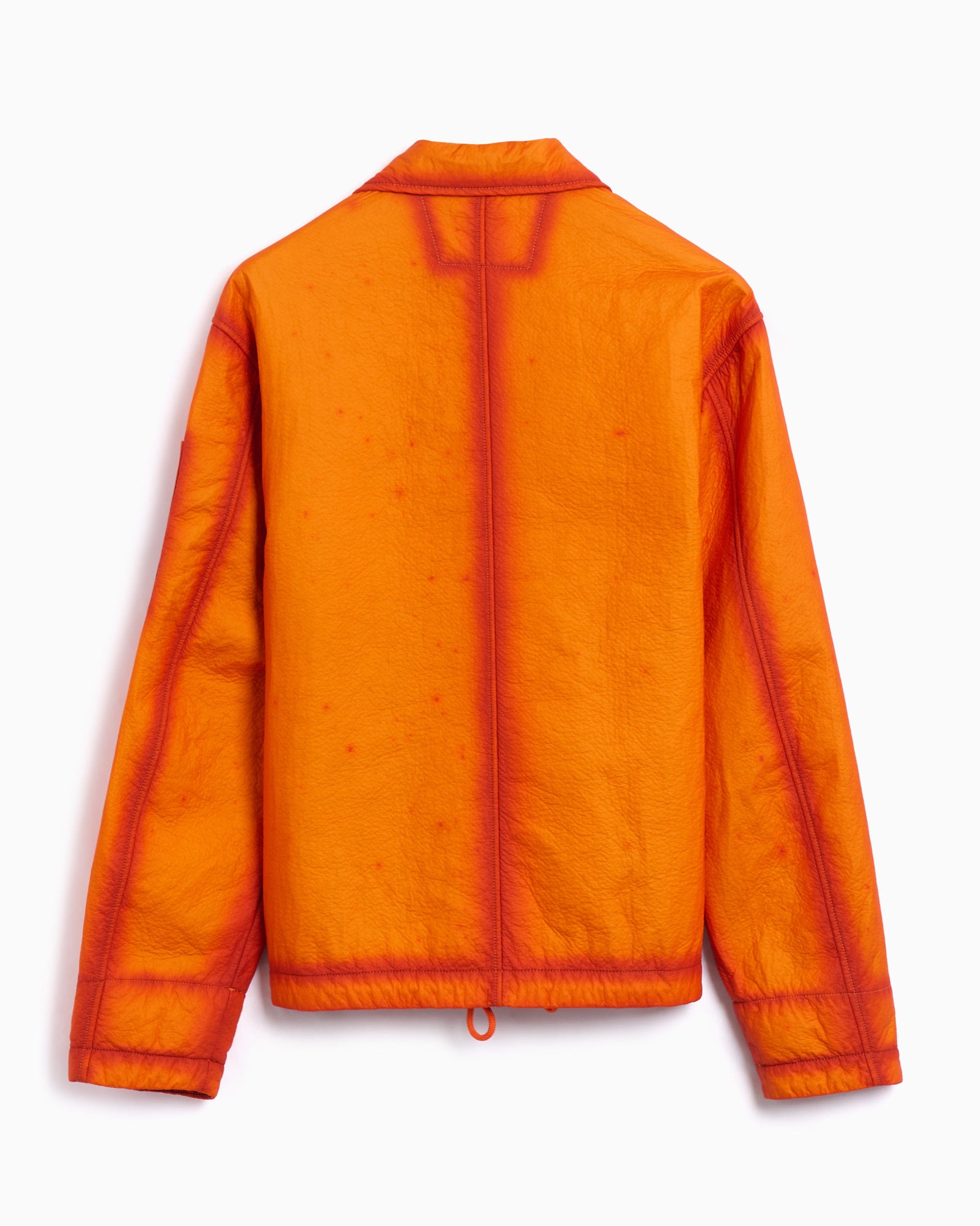 CP Company Chaqueta CP Company para hombre