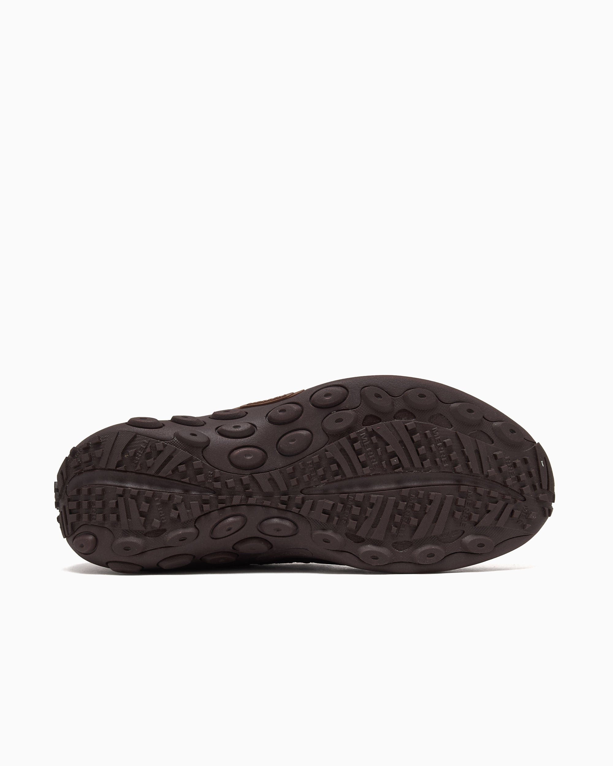 Merrell 1TRL Jungle Moc Twist
