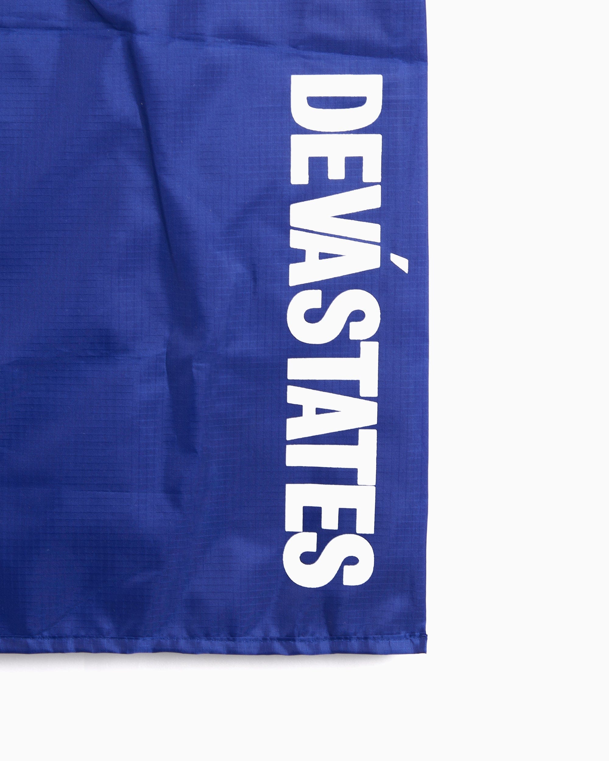DEVÁ States Bolso DEVÁ STATES Unisex Grocery Bag Unisex