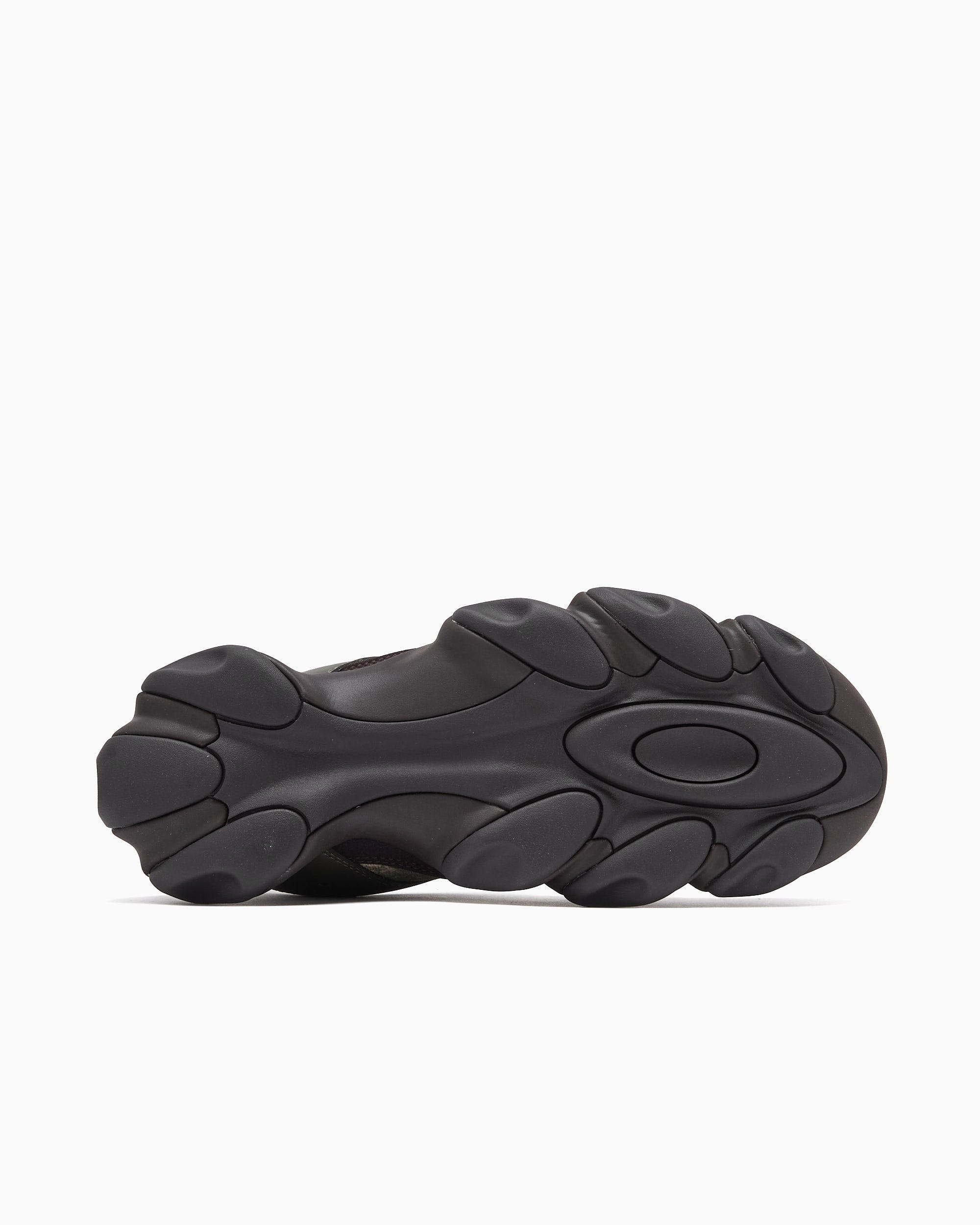 Oakley Factory Team x South2 West 8 Flesh Sandal