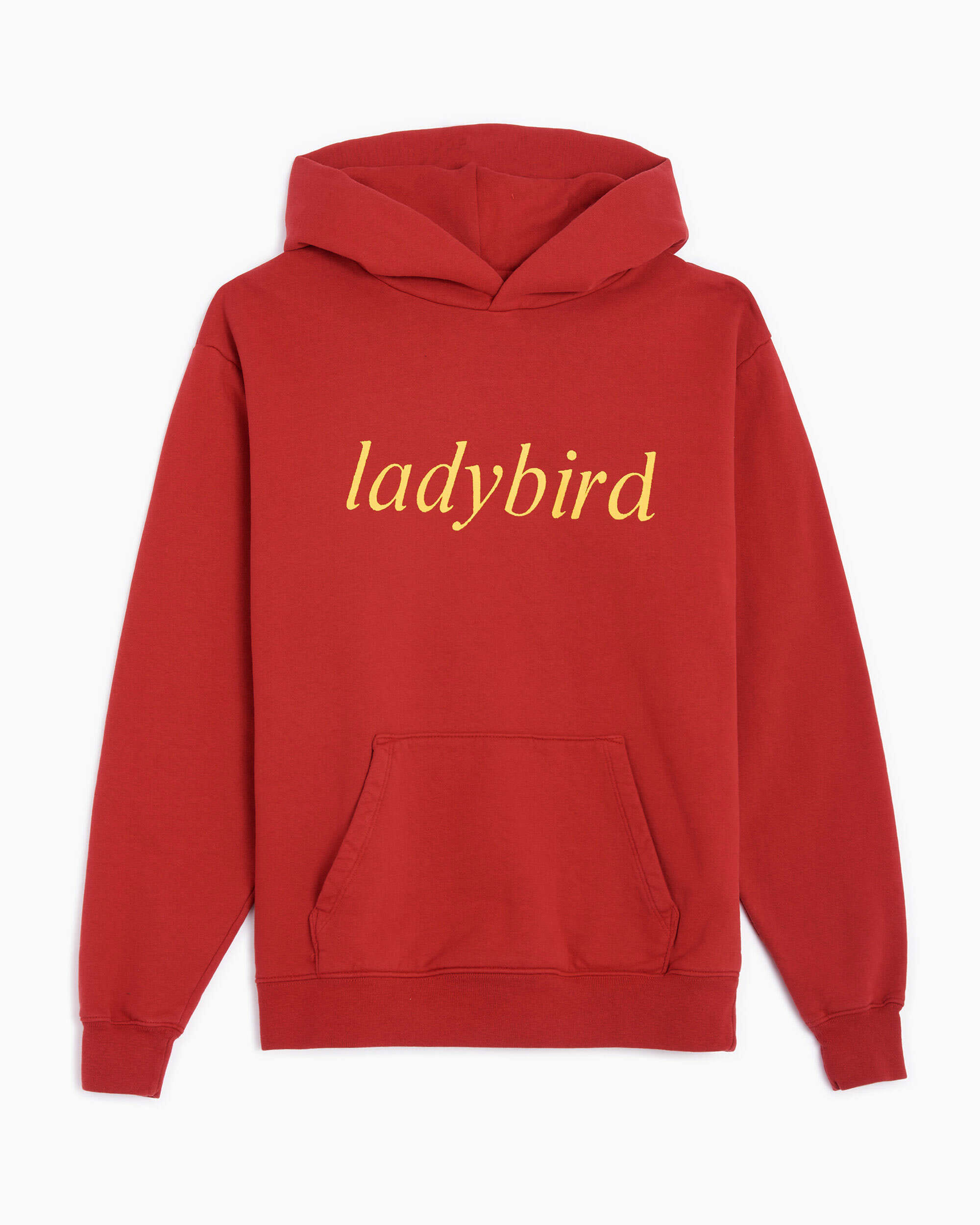 Perks & Mini Sudadera con capucha Perks & Mini Perks And Mini Bugging Unisex Hoodie Unisex