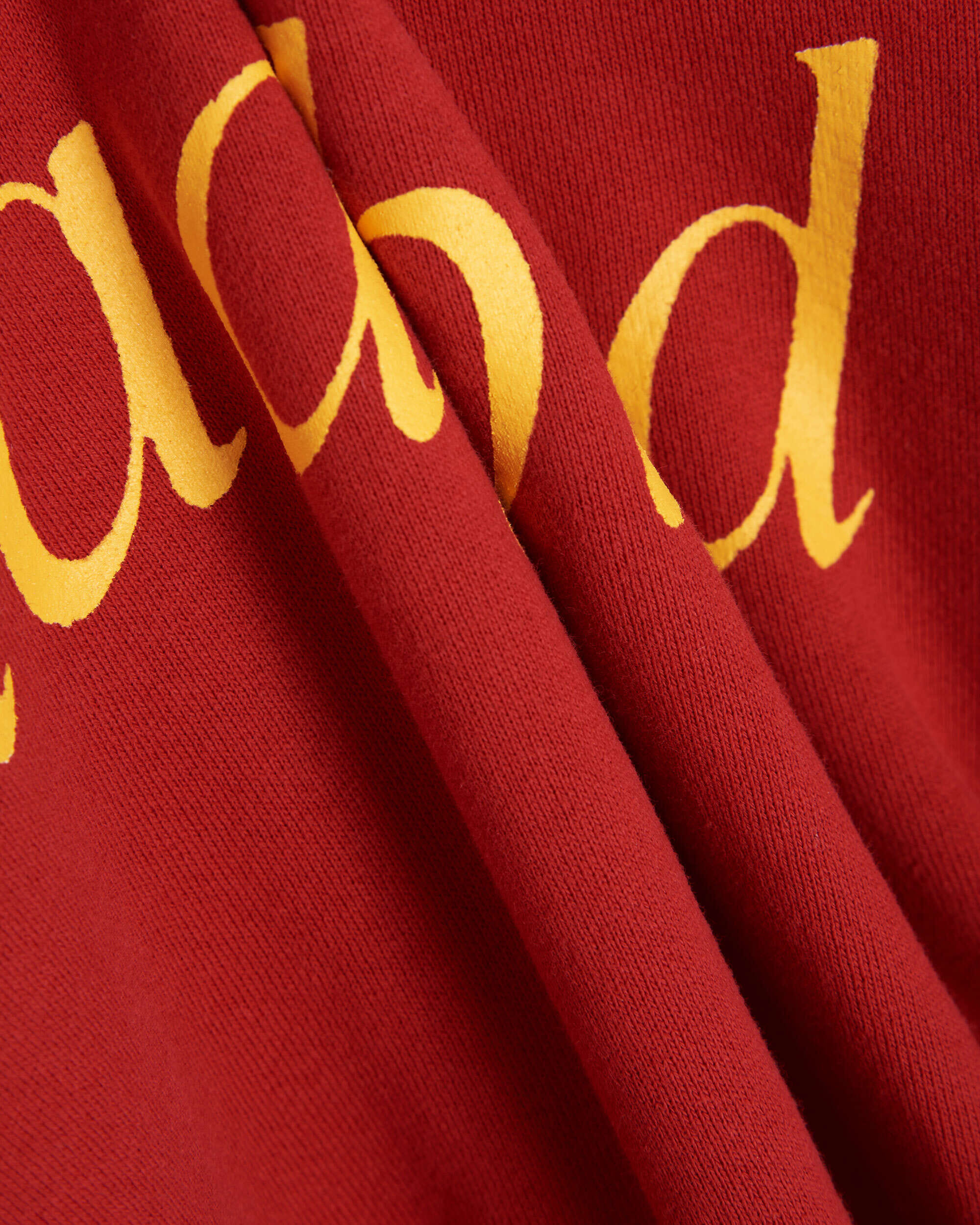 Perks & Mini Sudadera con capucha Perks & Mini Perks And Mini Bugging Unisex Hoodie Unisex