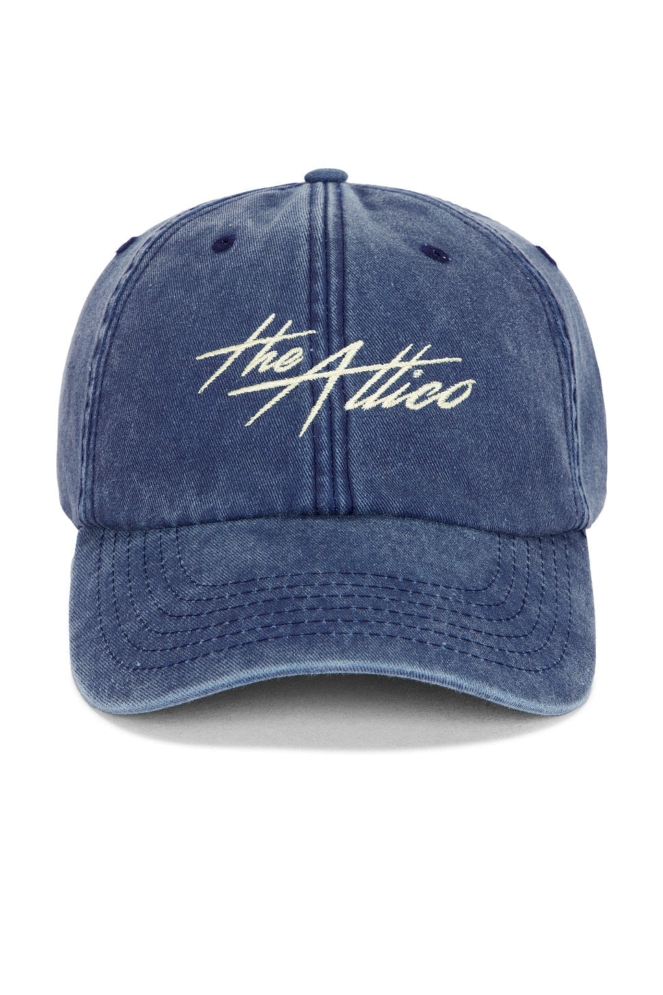 THE Attico Baseball Hat