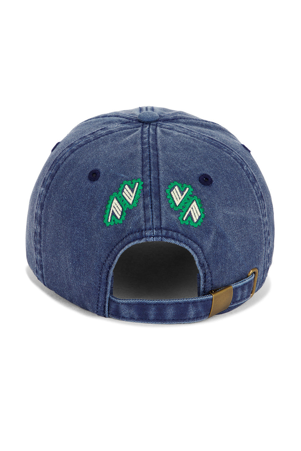 THE Attico Baseball Hat