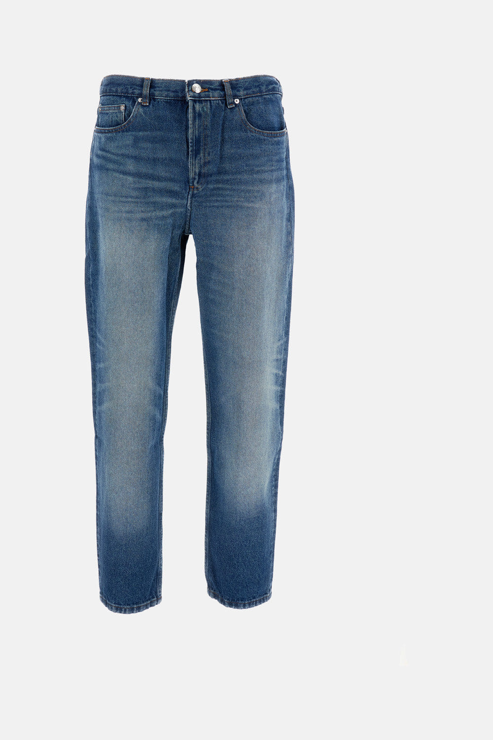 A.P.C. JEANS MARTIN