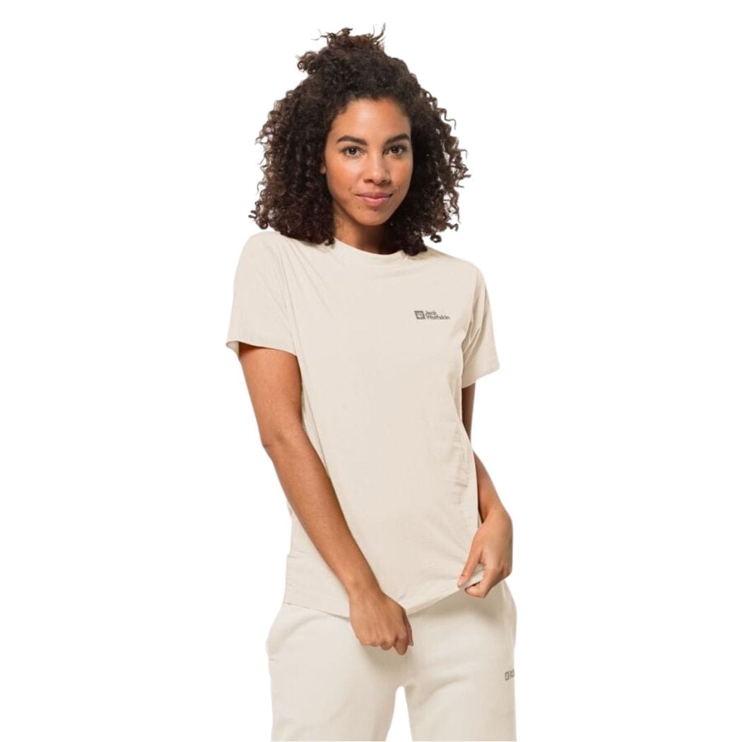 JACK Wolfskin ESSENTIAL T W