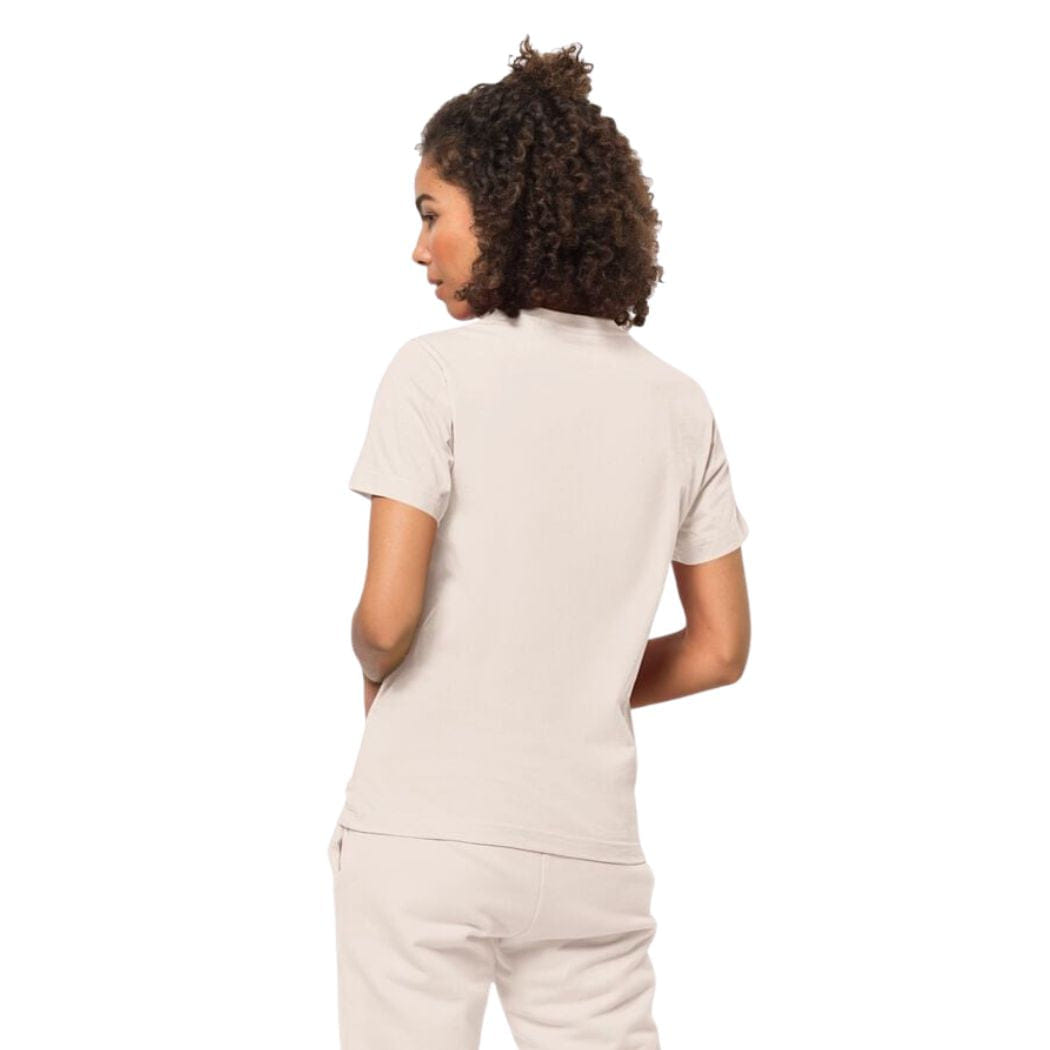 JACK Wolfskin ESSENTIAL T W