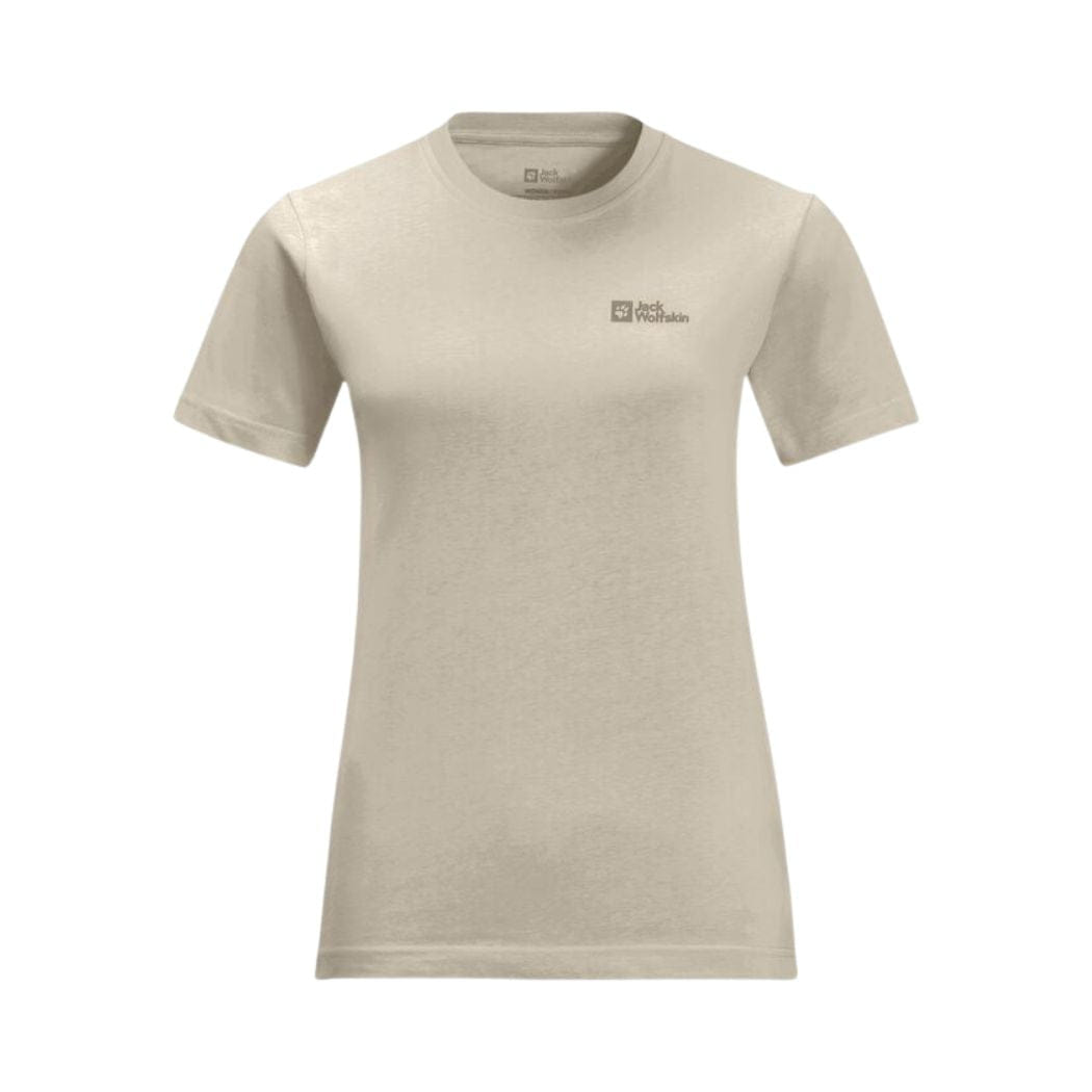 JACK Wolfskin ESSENTIAL T W
