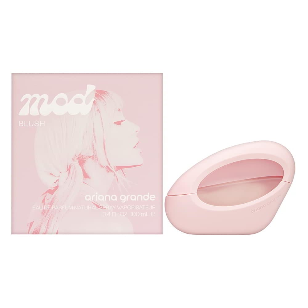Ariana Grande Mod Blush by Ariana Grande for Women