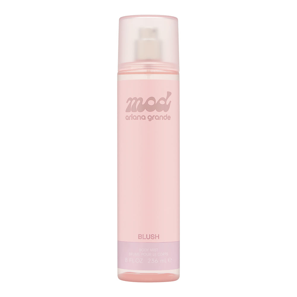 Ariana Grande Mod Blush by Ariana Grande for Women
