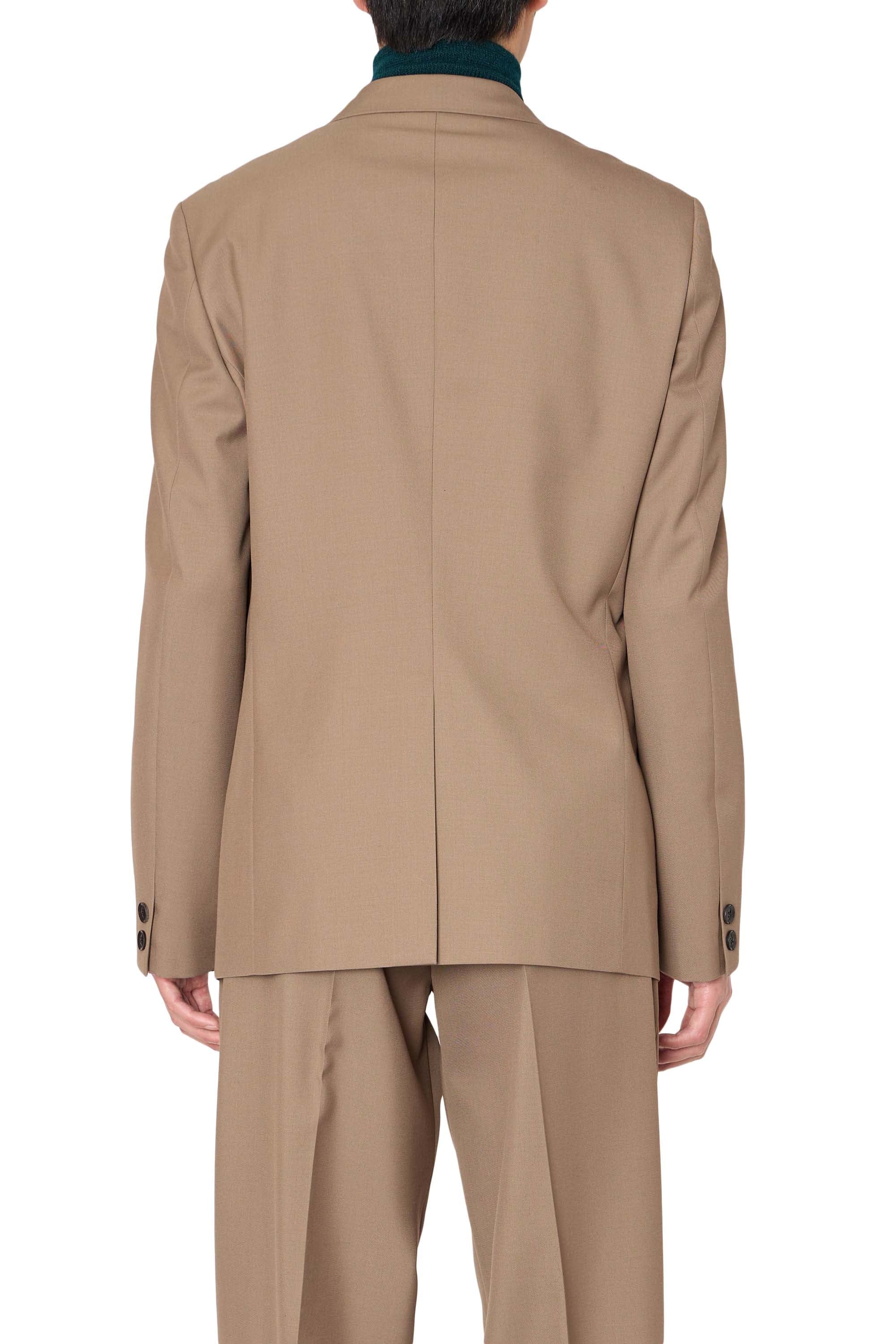 Kolor 26WCM - J02110 - 32 Jacket