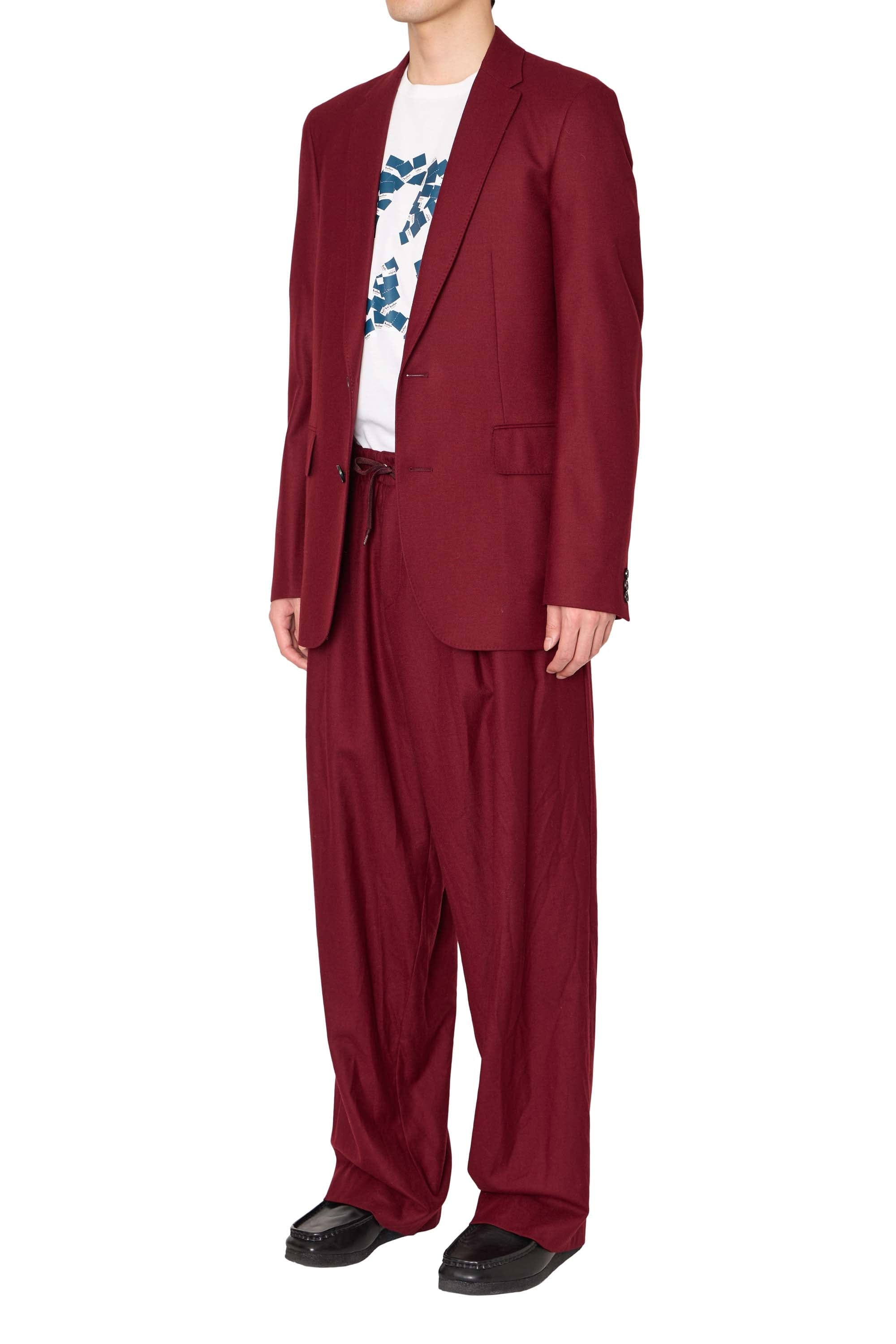 Kolor 26WCM - J03111 - 18 Jacket