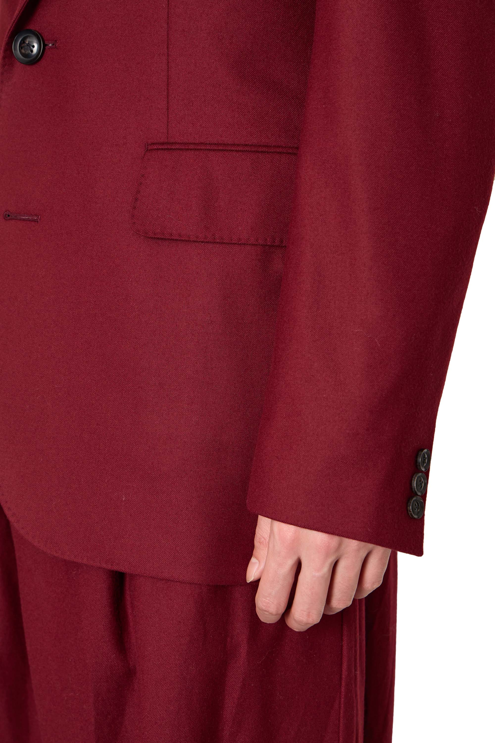Kolor 26WCM - J03111 - 18 Jacket