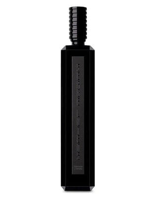 Serge Lutens Périlleusement Vôtre