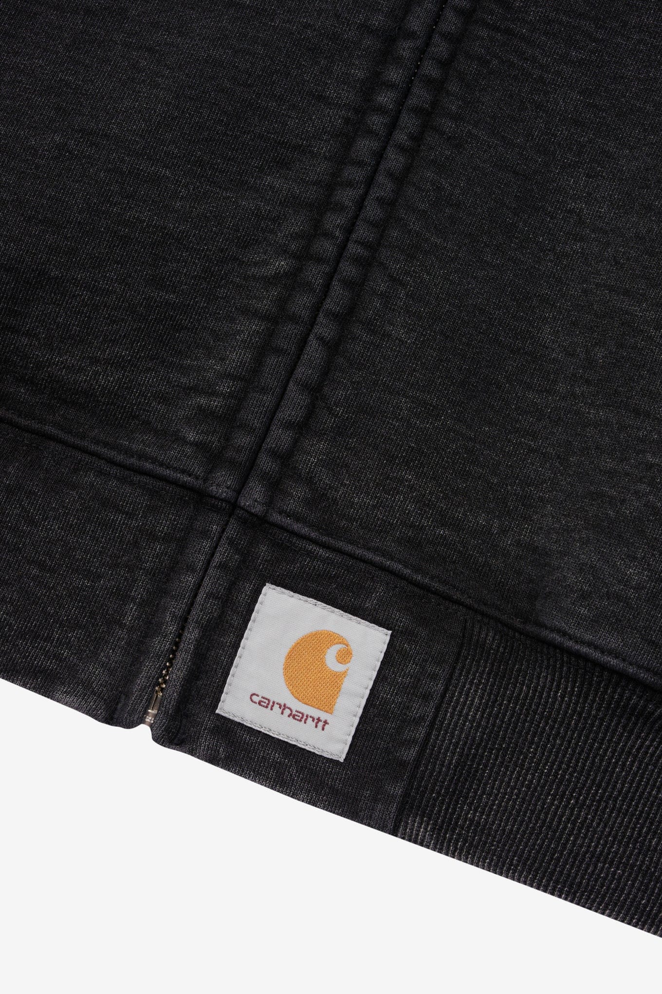 Carhartt WIP HOODED SOUTHWEST SWEATSHIRT