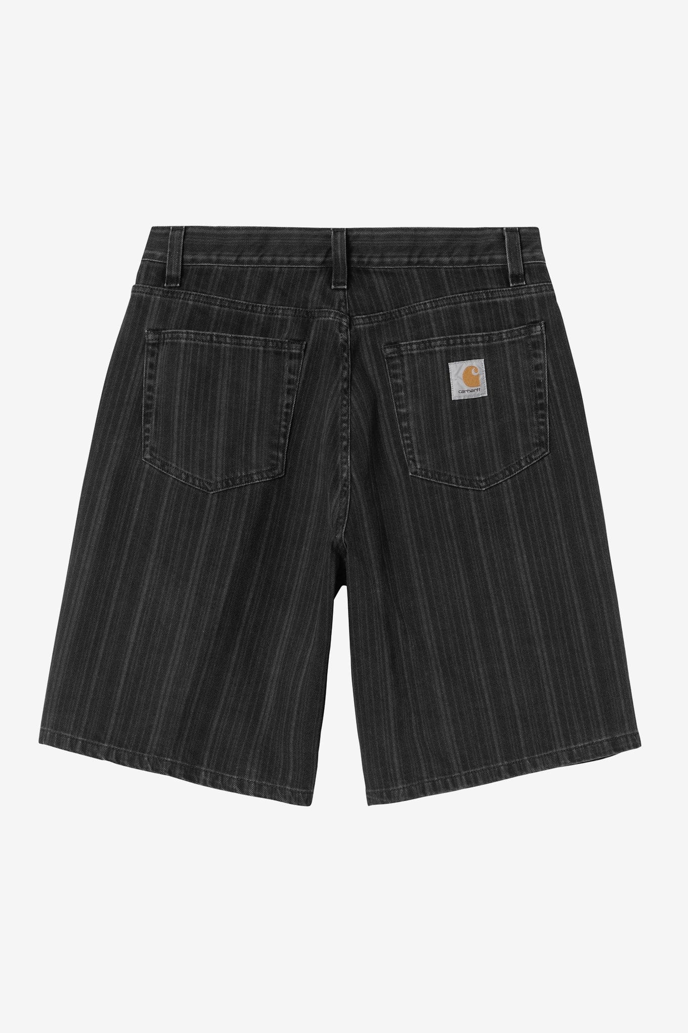 Carhartt WIP RYLAN SHORT HAMPTON