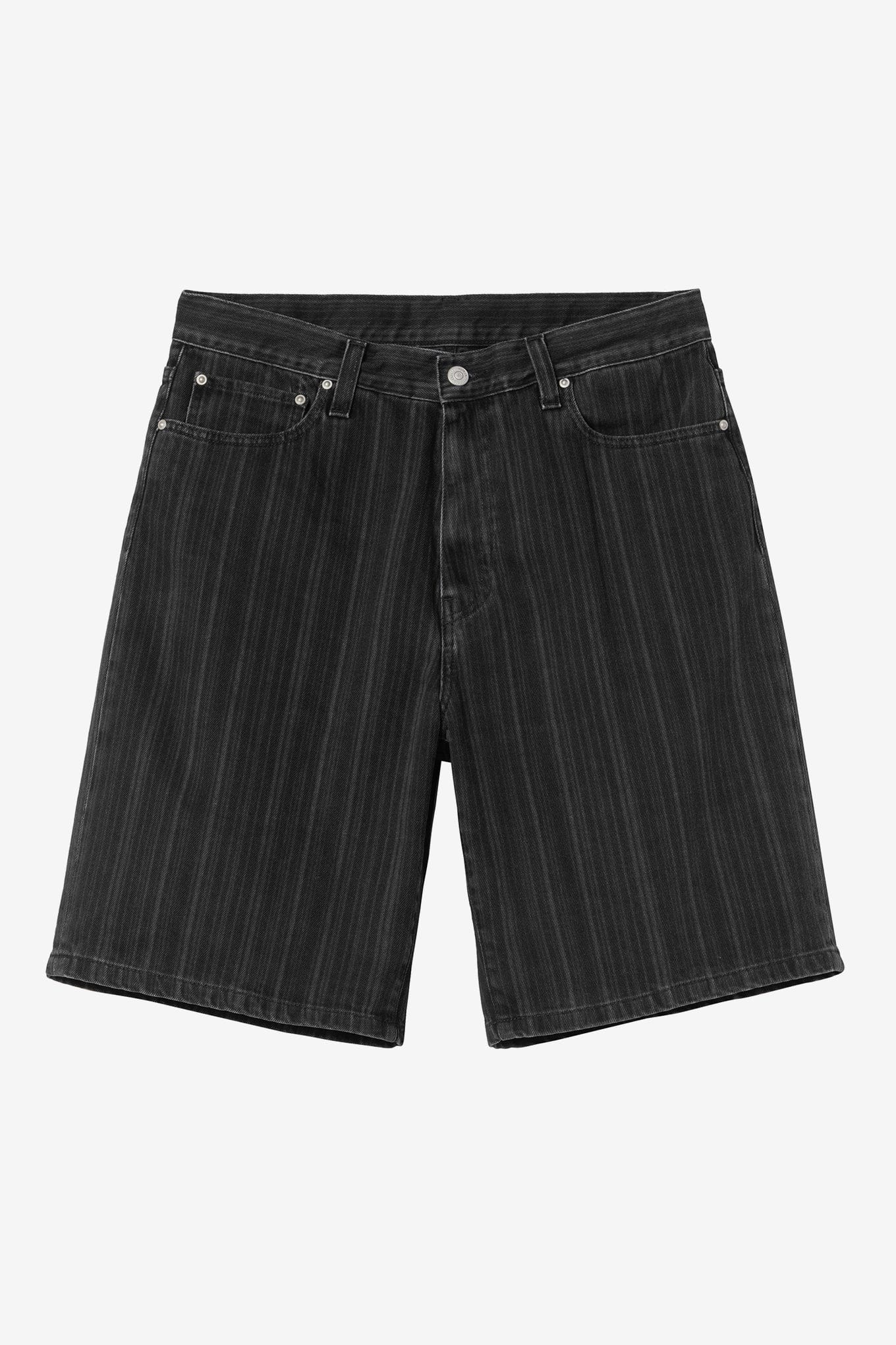 Carhartt WIP RYLAN SHORT HAMPTON
