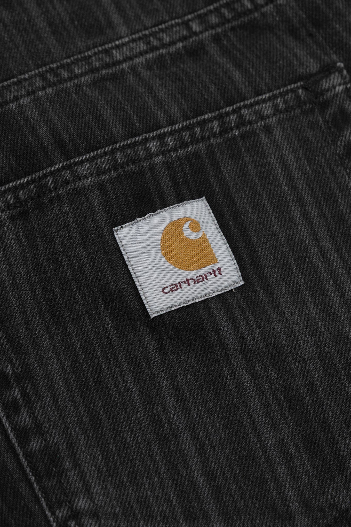 Carhartt WIP RYLAN SHORT HAMPTON