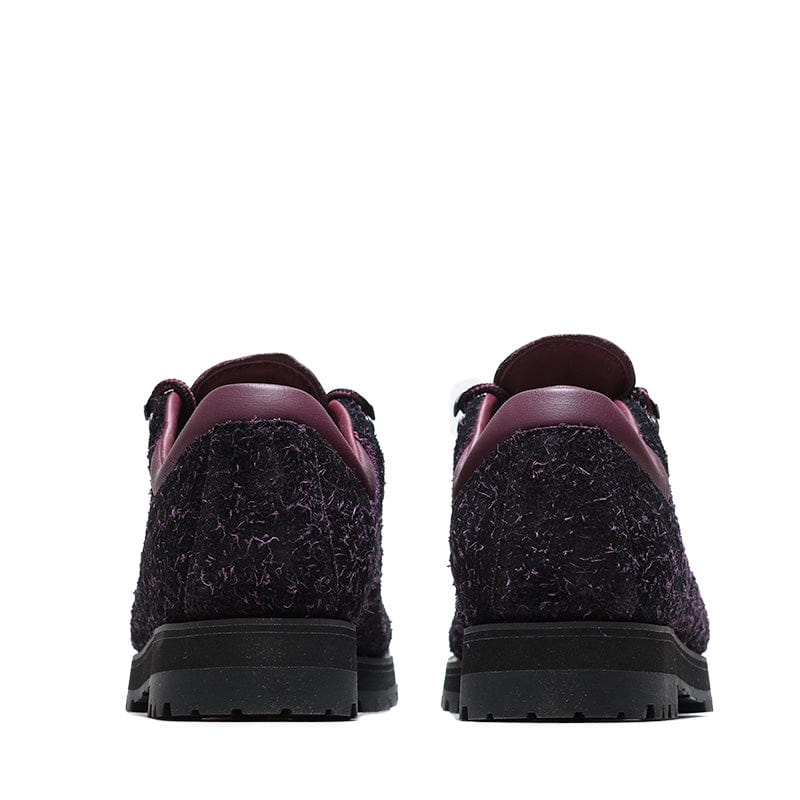 Merrell 1TRL Wilderness SE - Dark Cherry