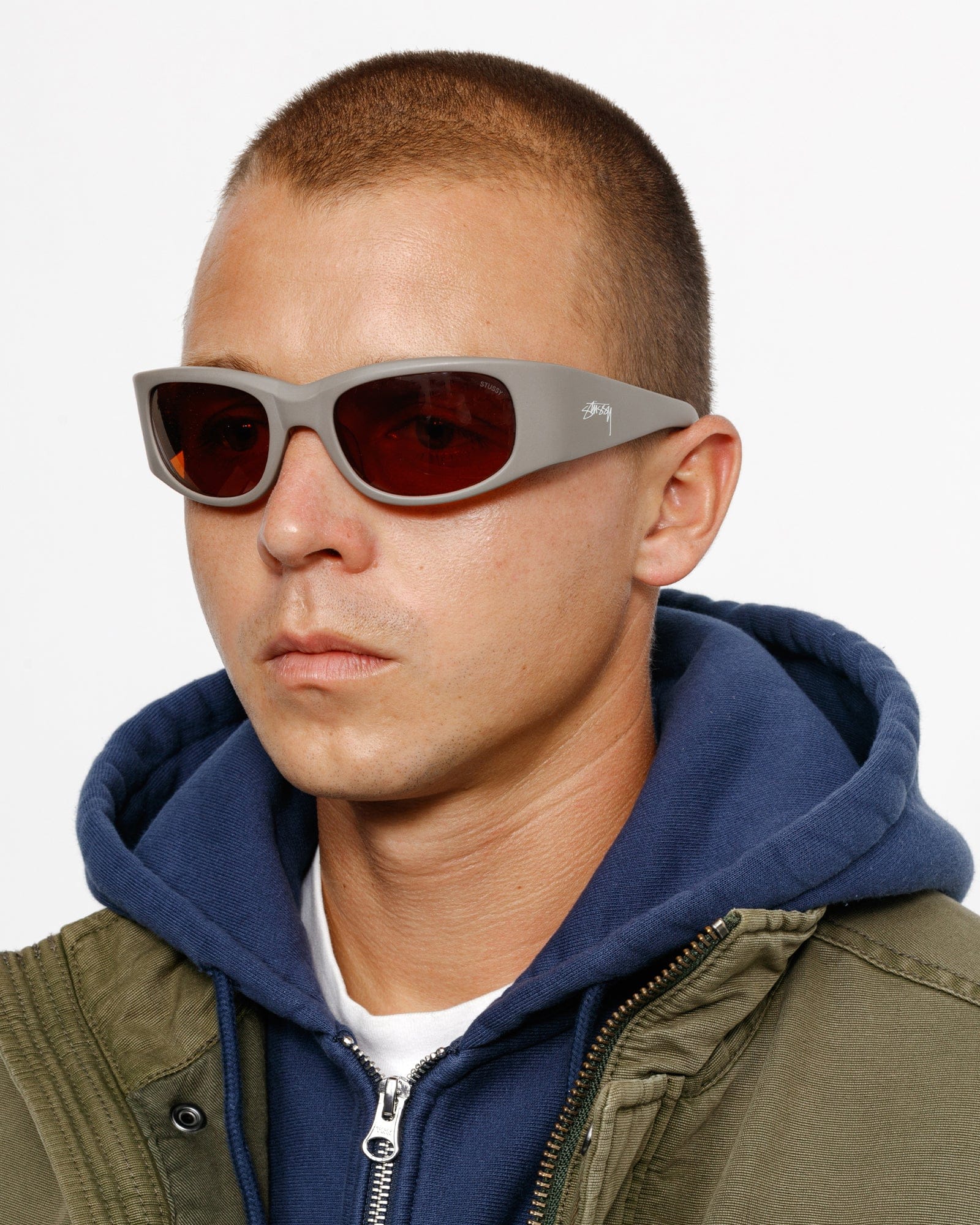 RENE SUNGLASSES