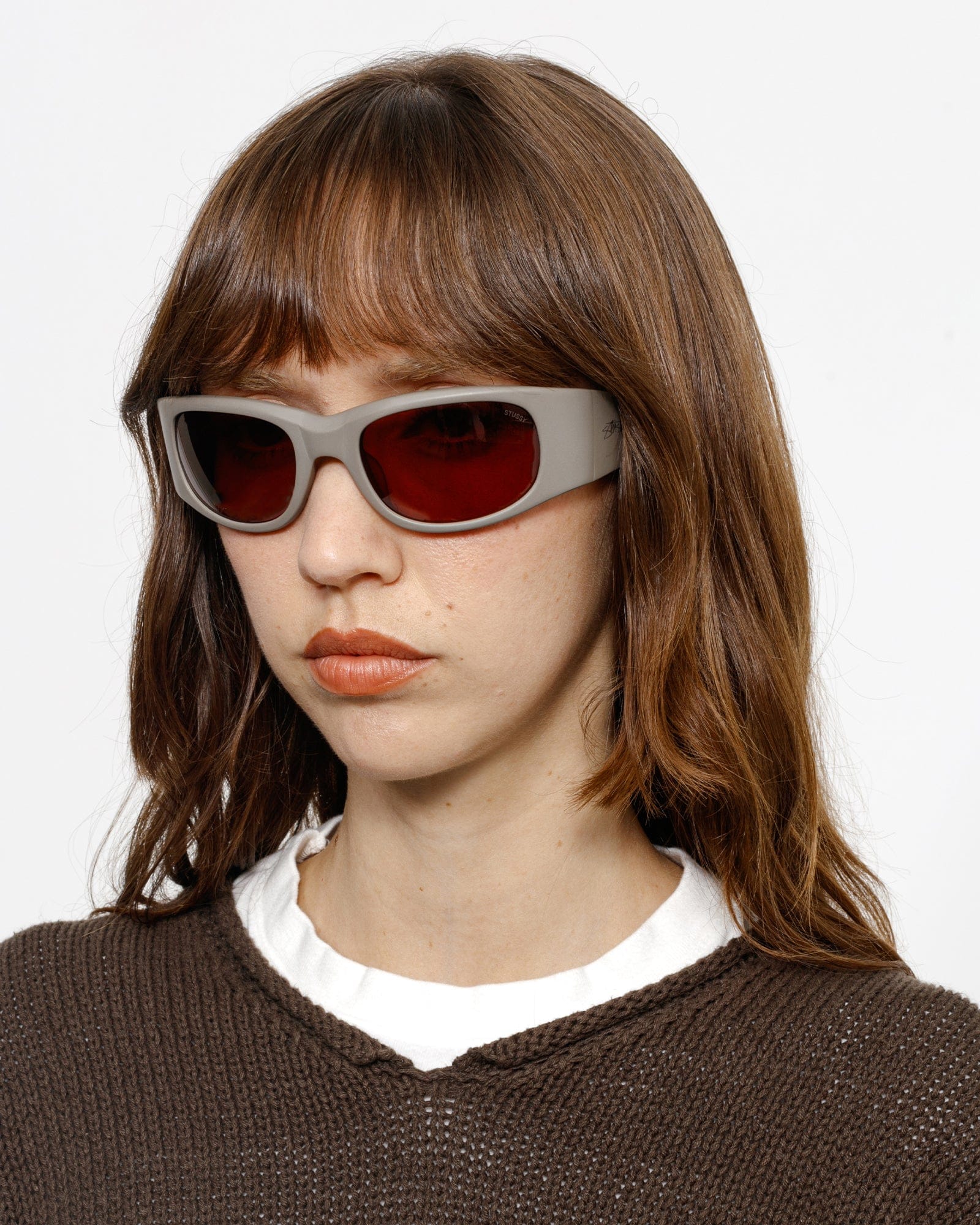 RENE SUNGLASSES