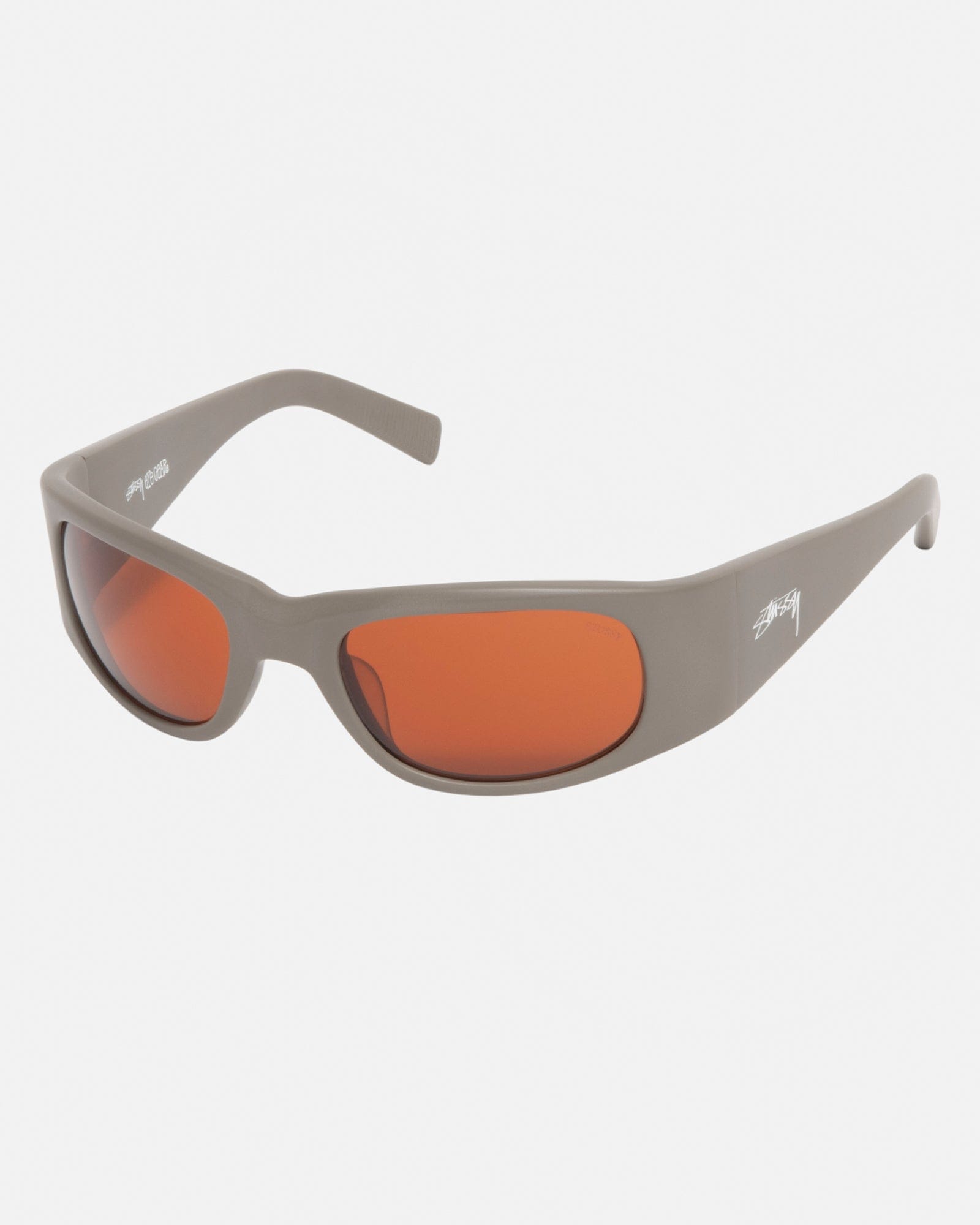 RENE SUNGLASSES