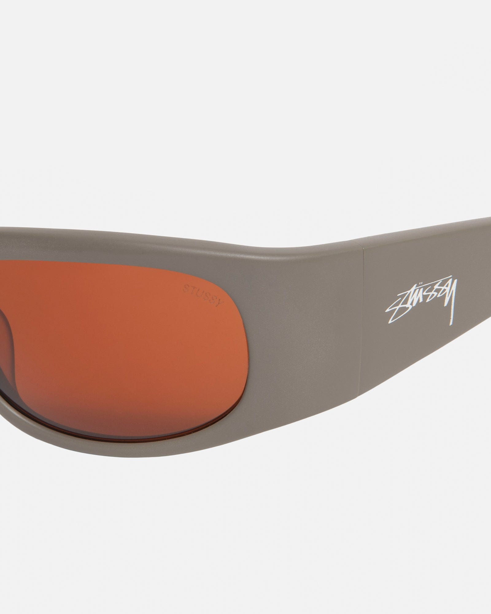 RENE SUNGLASSES