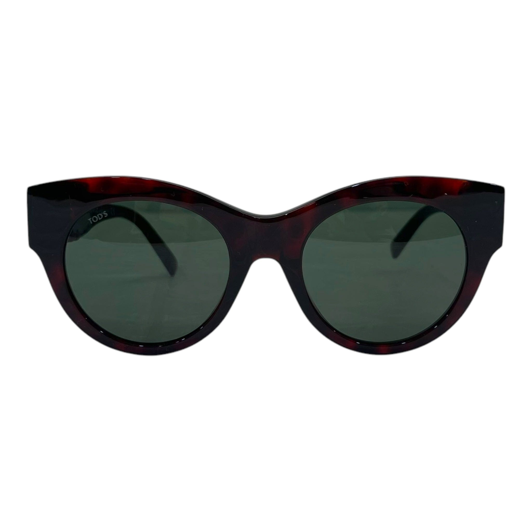 Tods Sunglasses
