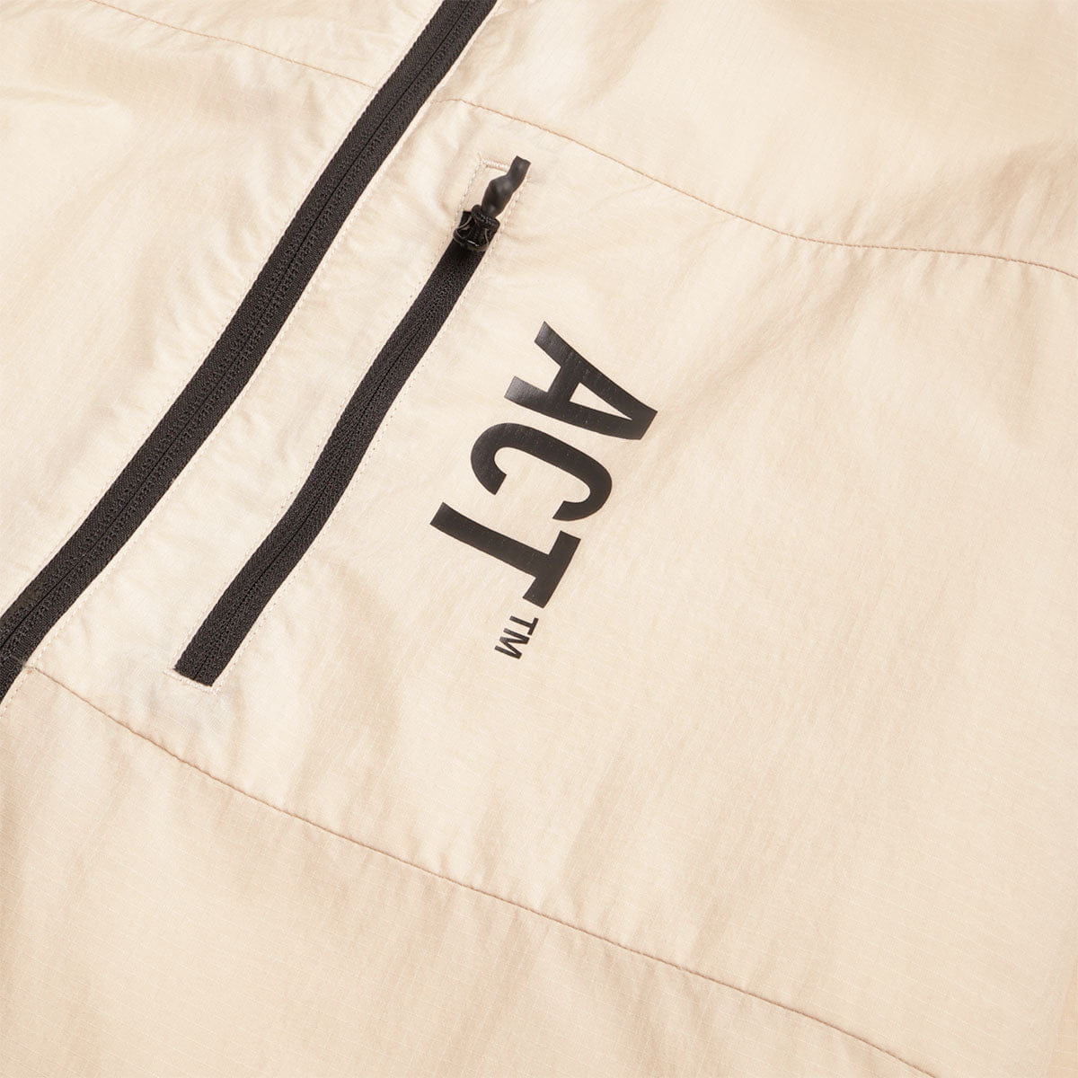 ACT Running ACT BioRip WindBreaker