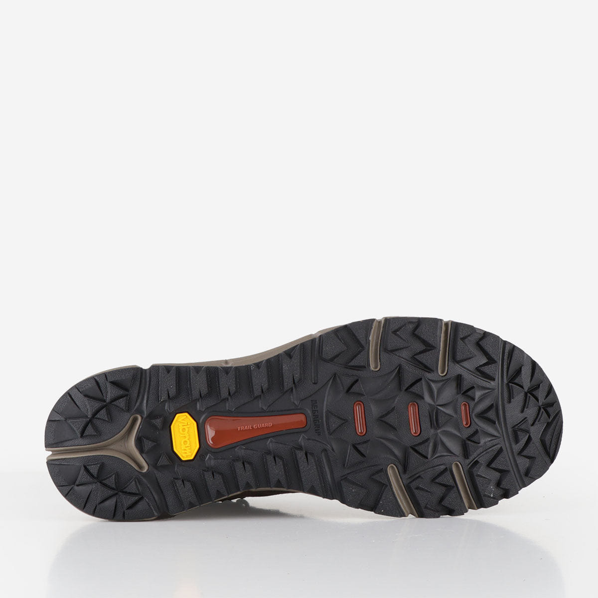 Danner Boots Danner Trail 2650 Mid 4" GTX Boots - D Standard Fit